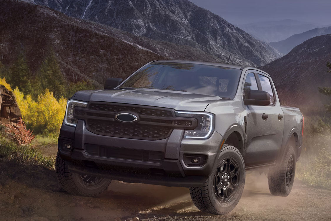How to Right Way Delete Your 6.7 Powerstroke?