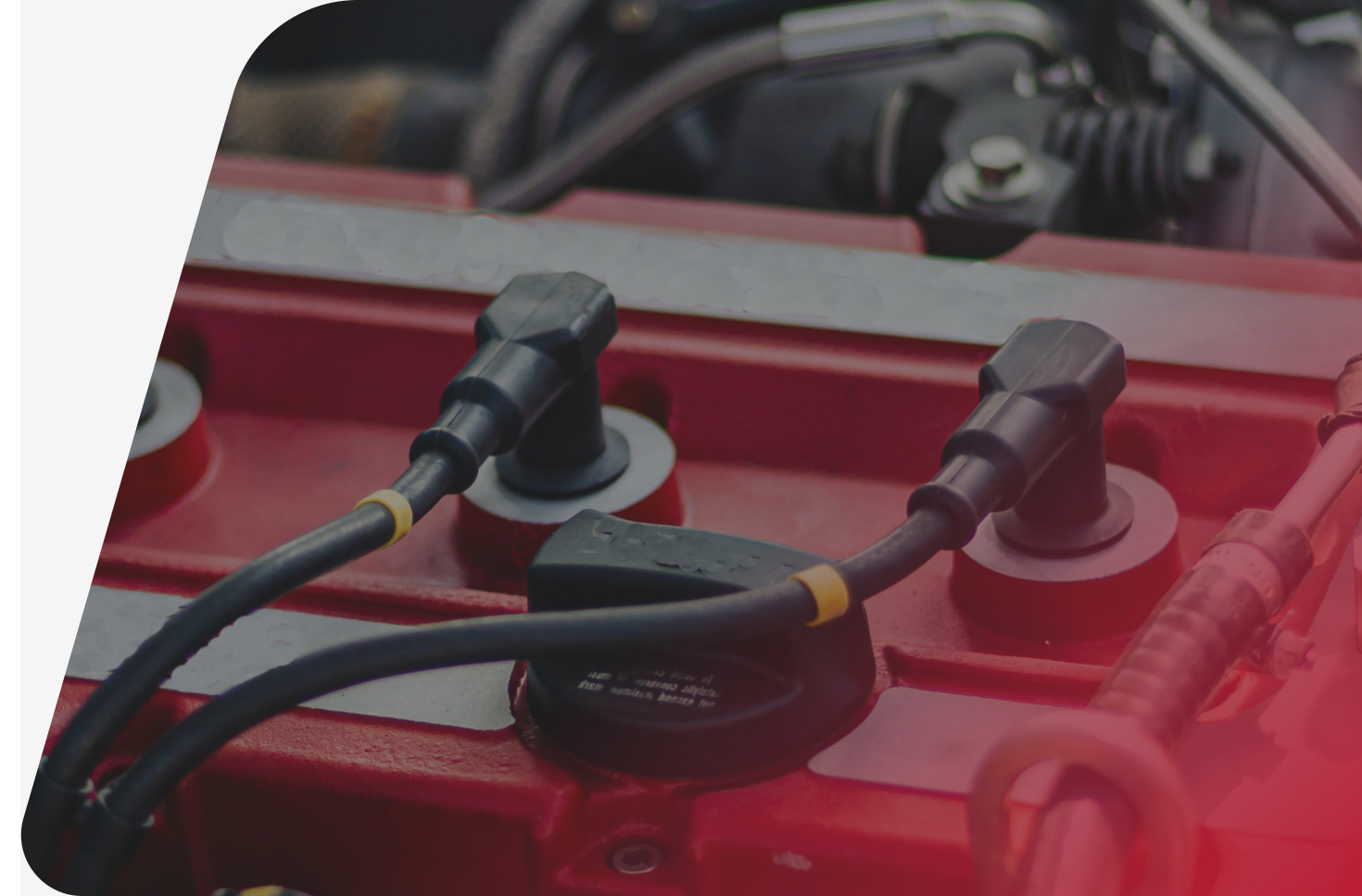 What Is the Best Delete Kit for 6.7 Cummins?