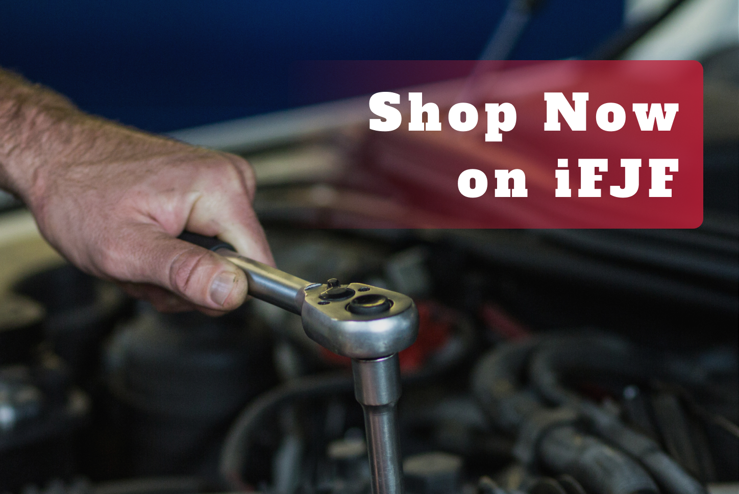 The Ultimate Car Maintenance Checklist