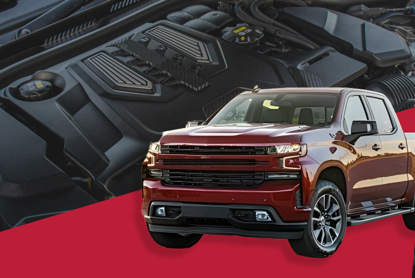 Guide to Best LLY Duramax EGR Delete Kits