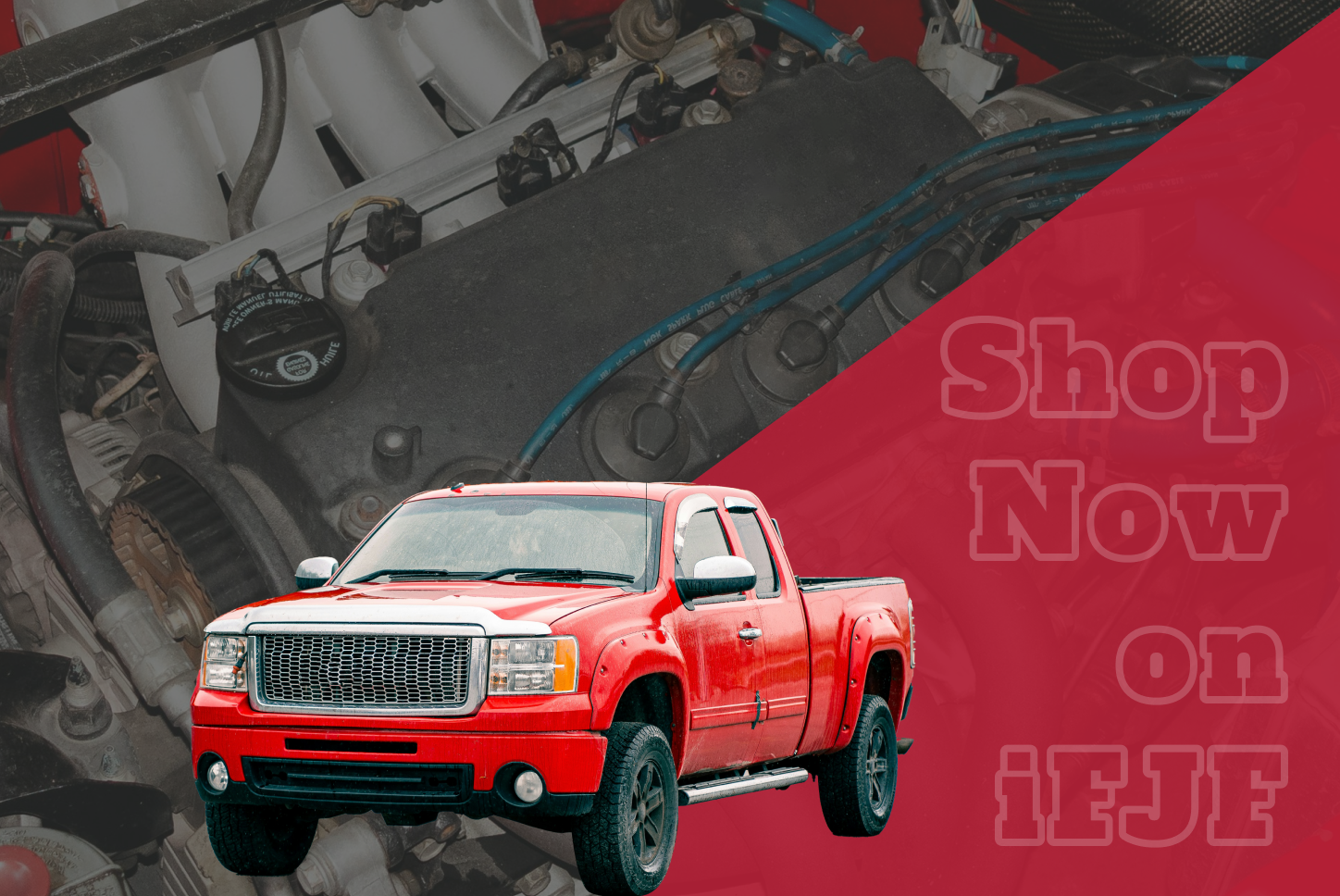 How to Delete 6.4 Powerstroke?