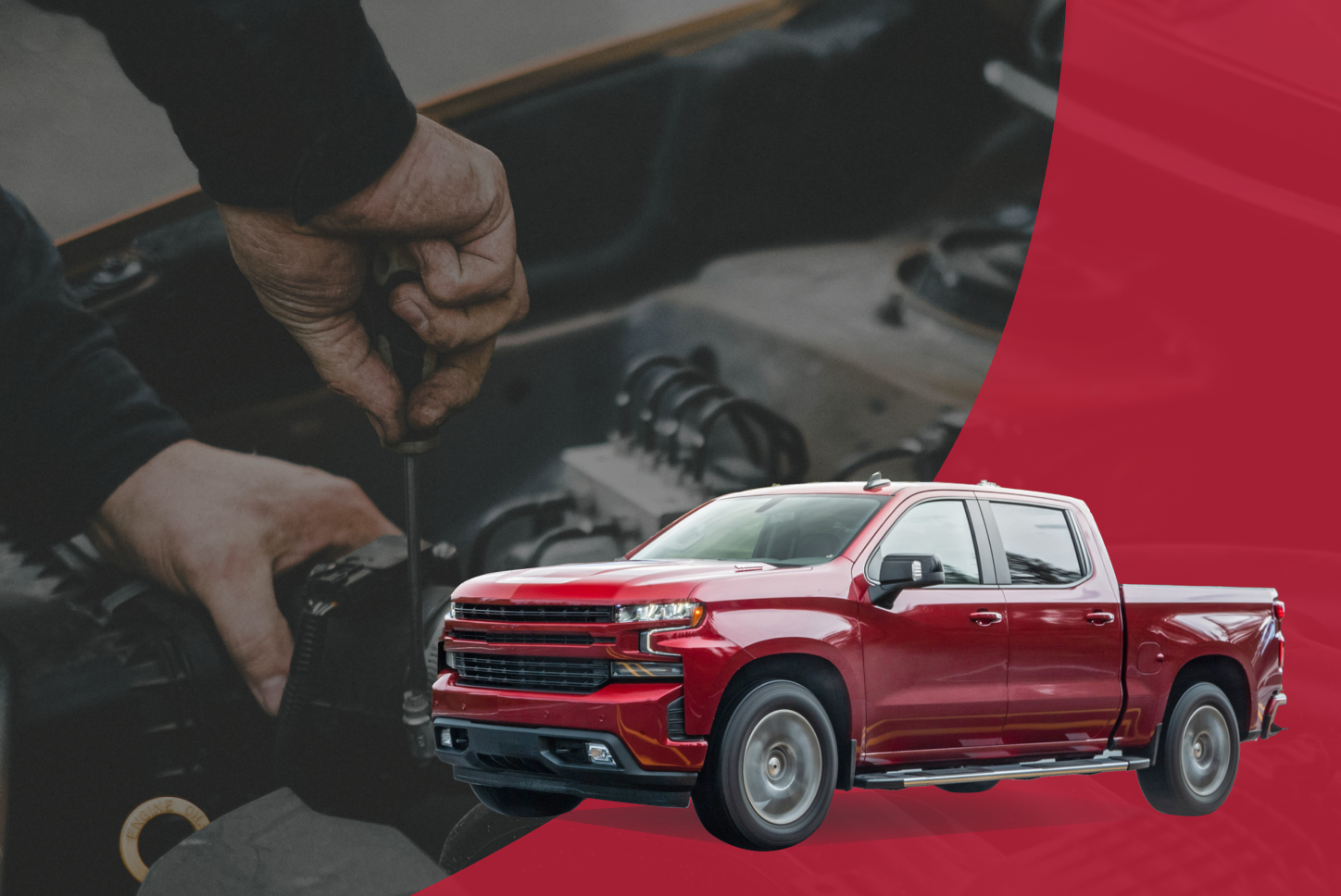 6.0L Powerstroke EGR Delete:A Comprehensive Guide