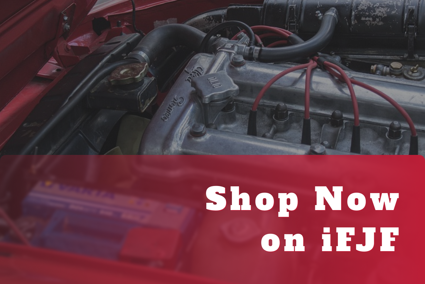 What are the pros and cons of 6.7 Cummins Delete?