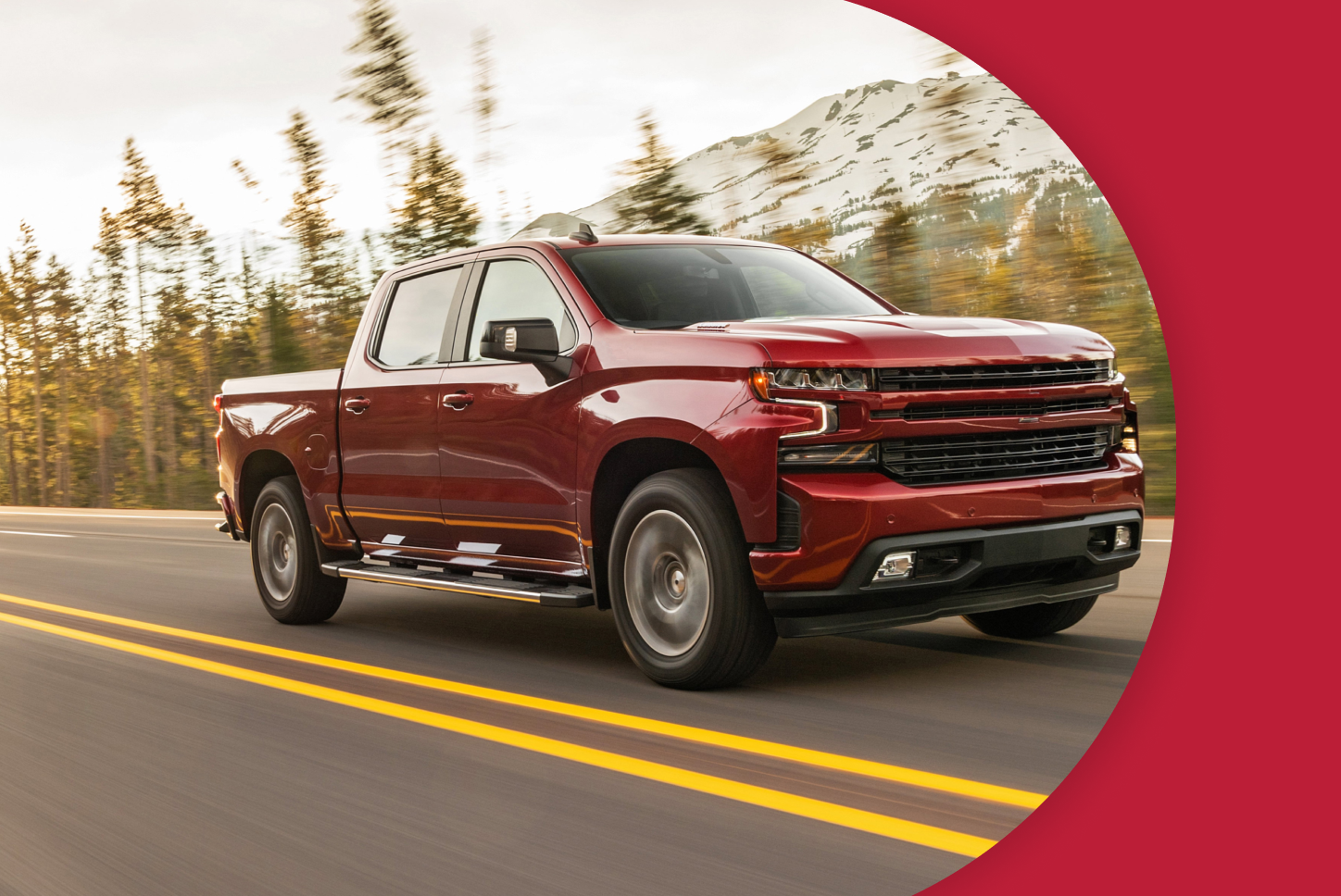 How to Unlocking Ford Powerstroke Engine Full Potential?