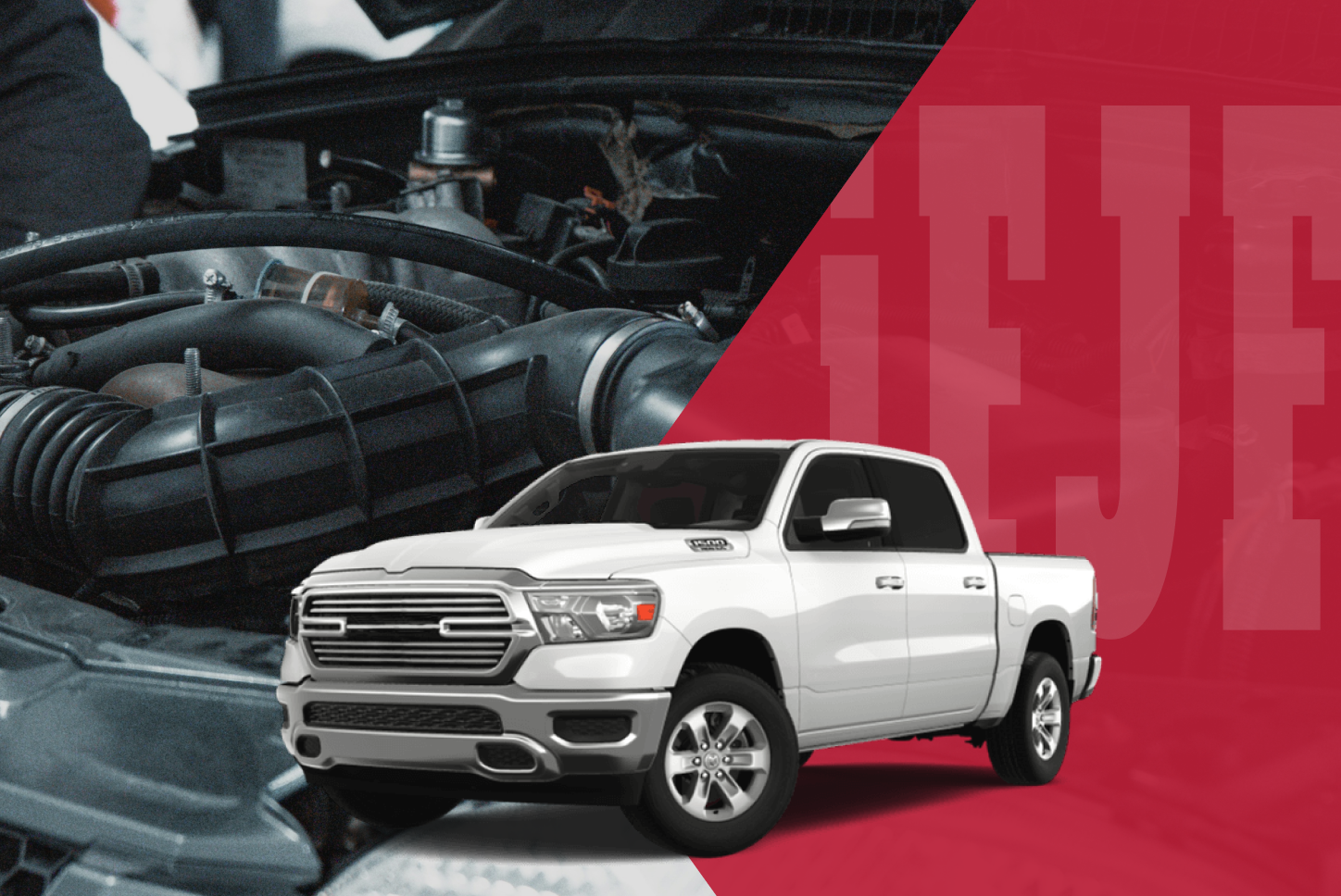 Should You Consider Installing a DPF Delete Pipe?