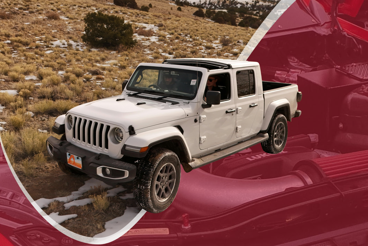 What Does An EGR Delete Kit Do For A 6.0L Powerstroke?