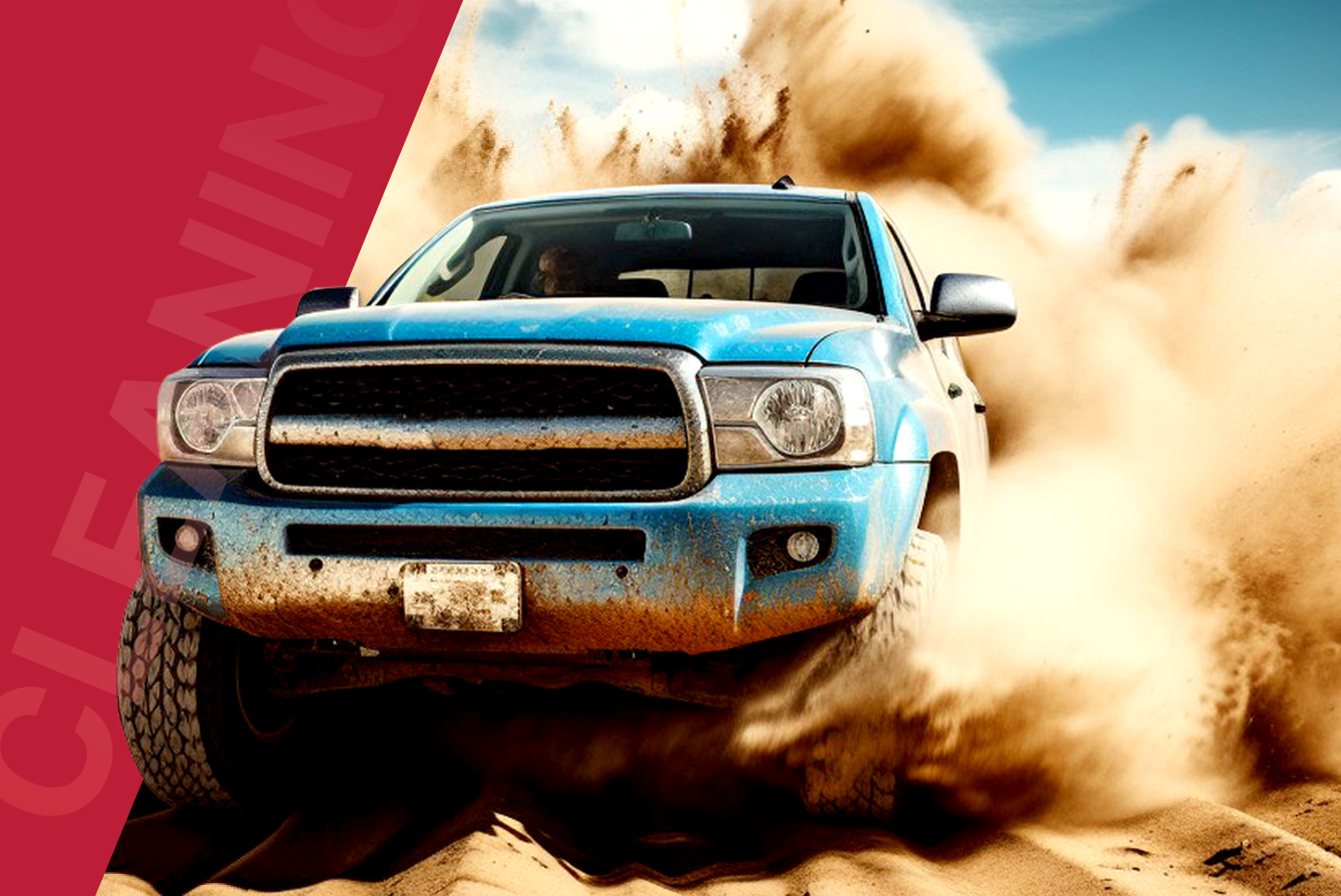 Restore Your Duramax’s Power: Easy EGR Valve Cleaning