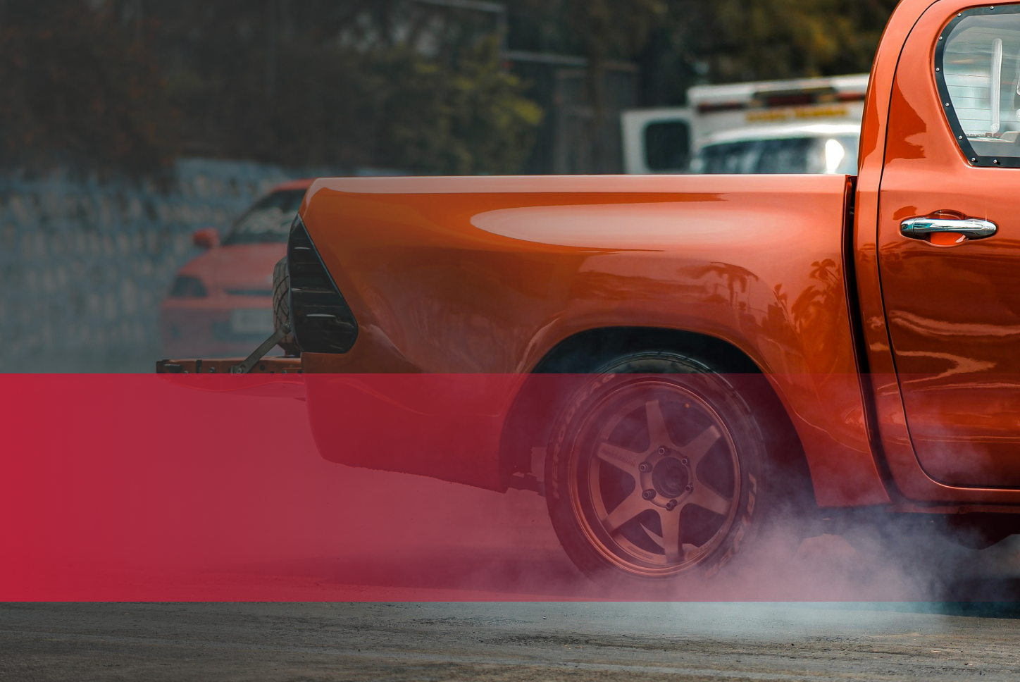 Ram 2500 Diesel Delete Kits: Benefits, Legality & Installation Guide