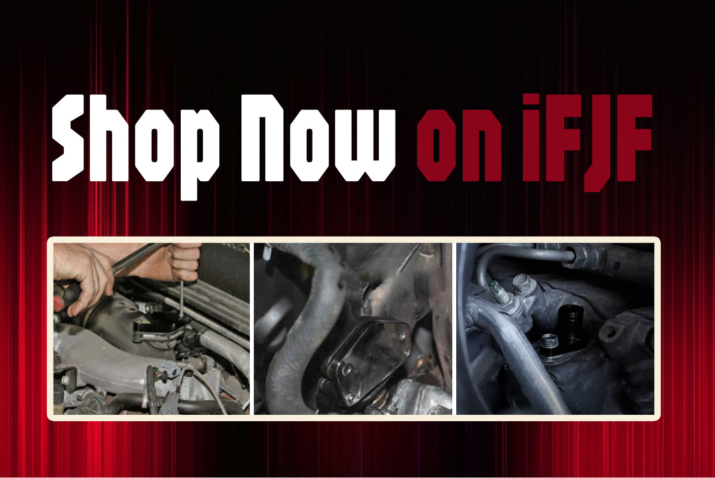 LML PCV Reroute Solutions: Complete Guide to Duramax Ventilation