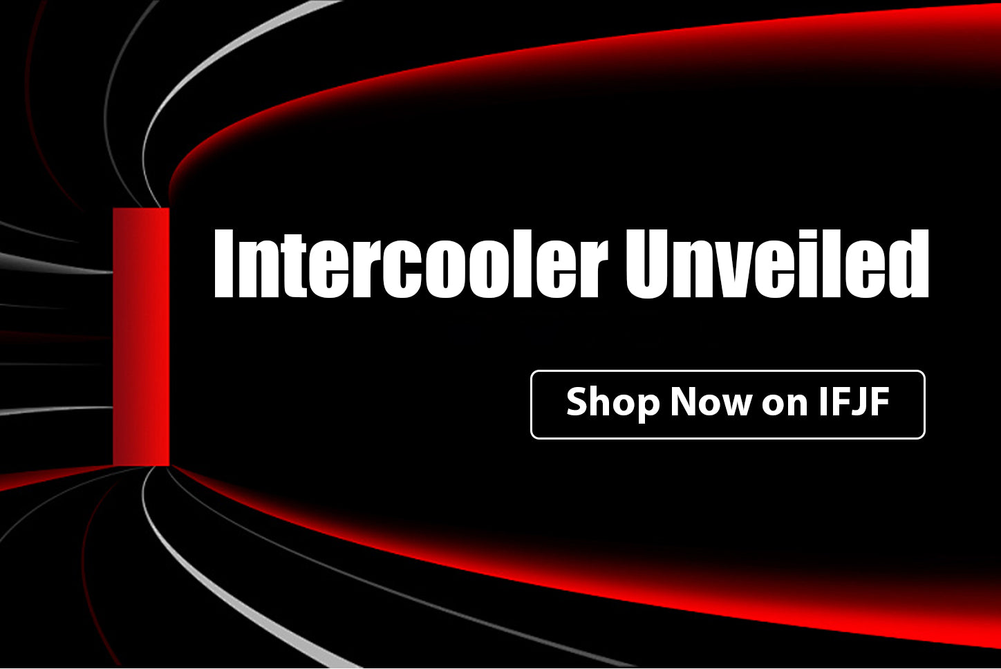 Intercooler Unveiled: Why Is Turbocharging Inevitably Linked to It?