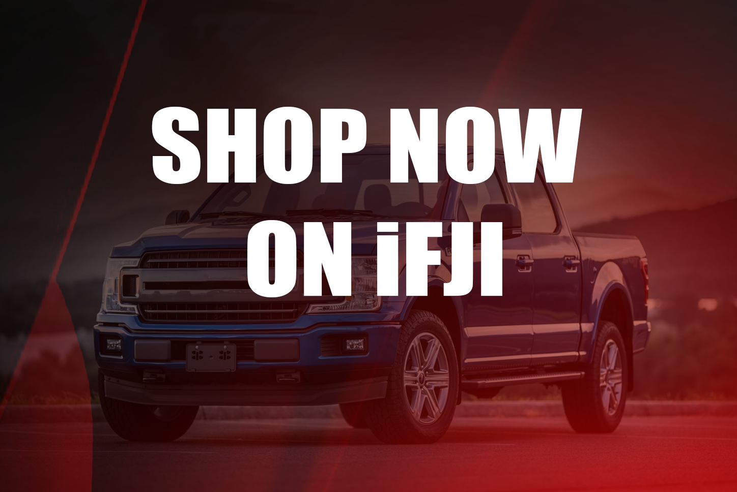 Tune-Up Investment: What You’ll Pay and Why It’s Worth It for Your Pickup