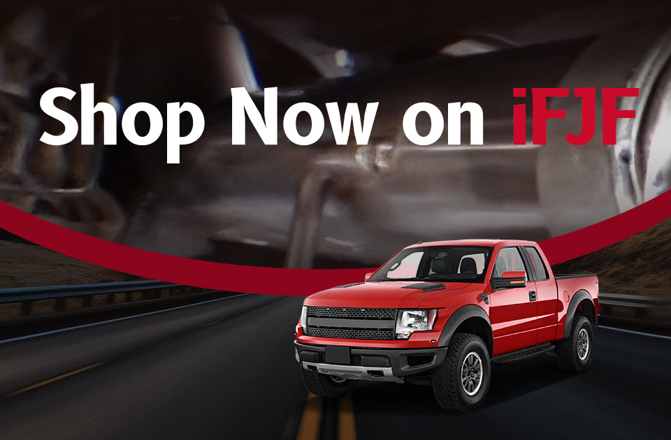 How to Avoid DPF Problems: The Complete Truck Owner's Guide