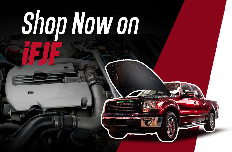 What Does DEF Do? How Diesel Exhaust Fluid Saves Your Engine