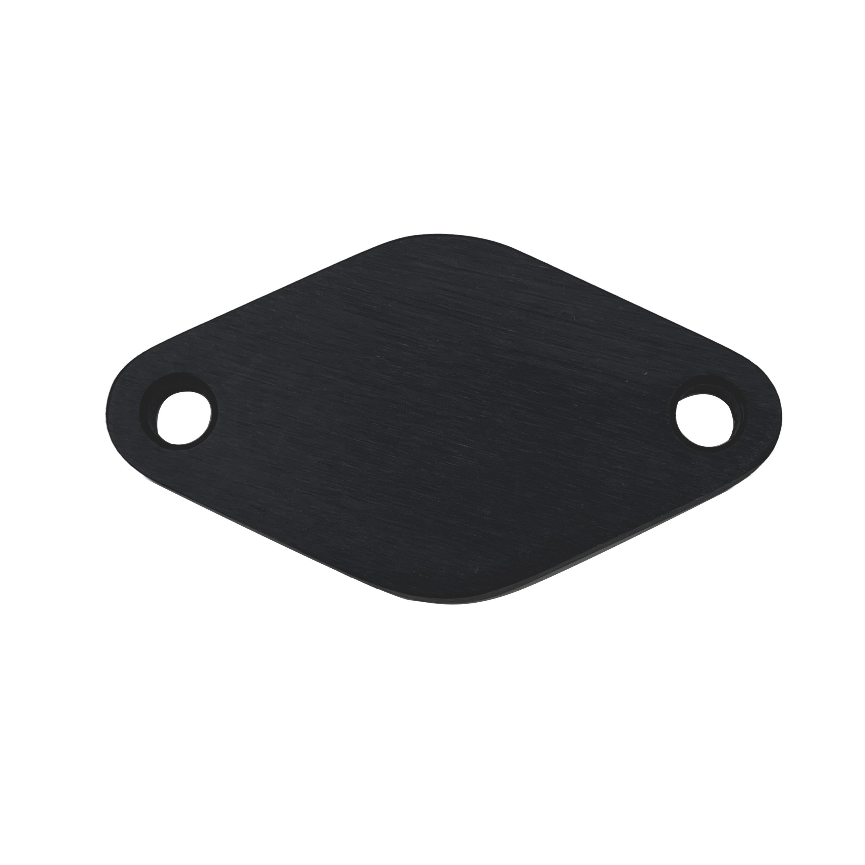 EGR Delete kit | 2020-2022 GM/Chevy Duramax 3.0L