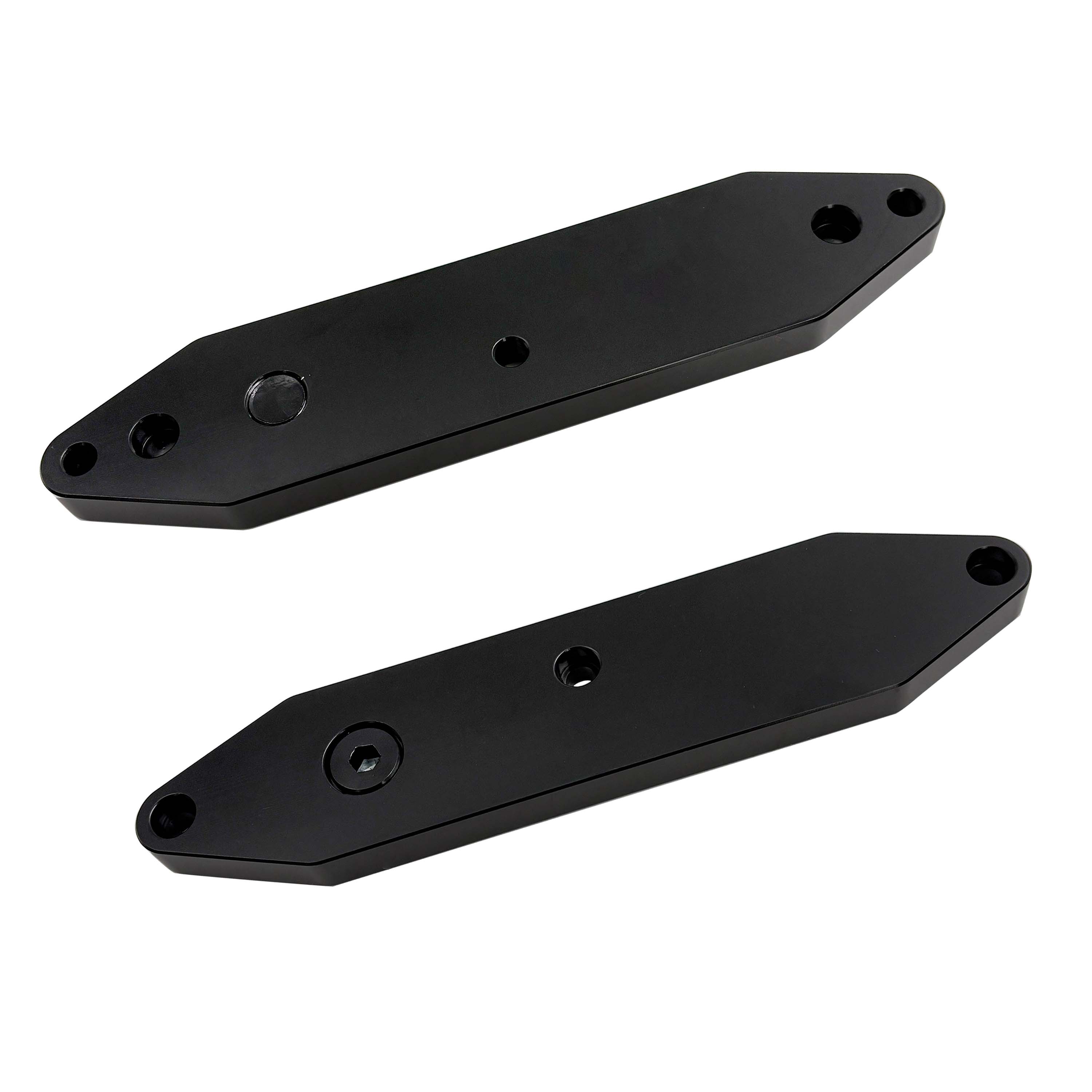 EGR Delete Kit | 2011-2023 Ford Powerstroke 6.7L