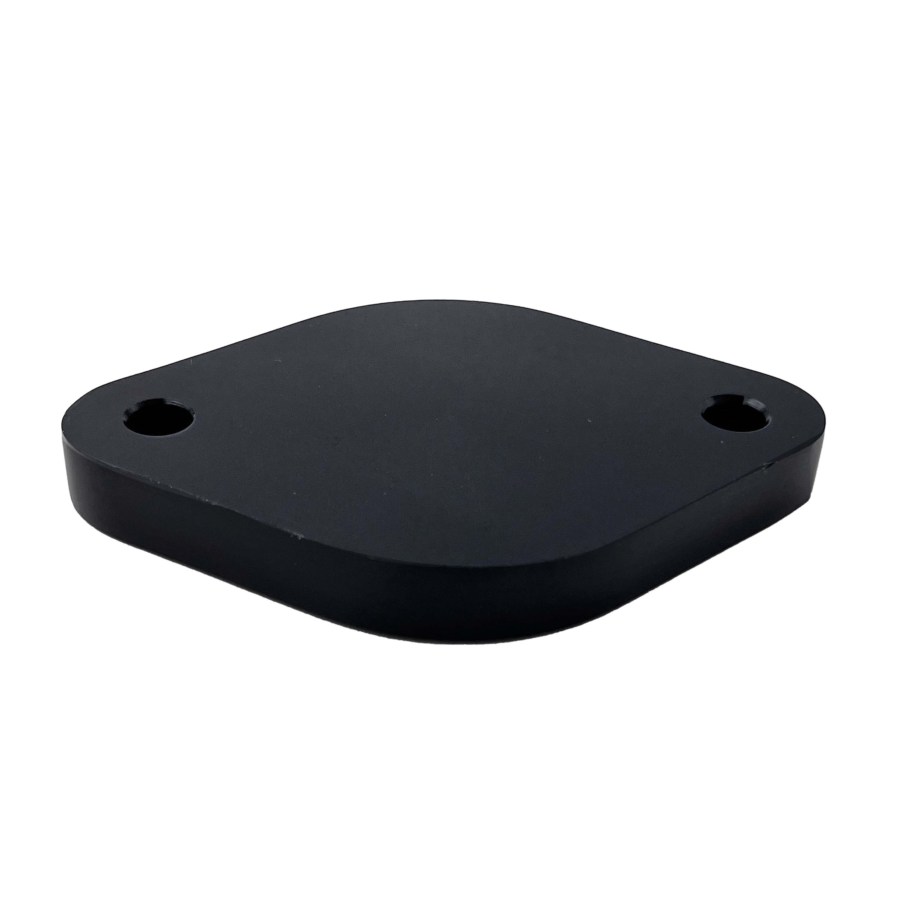 EGR Delete Kit | 2011-2023 Ford Powerstroke 6.7L