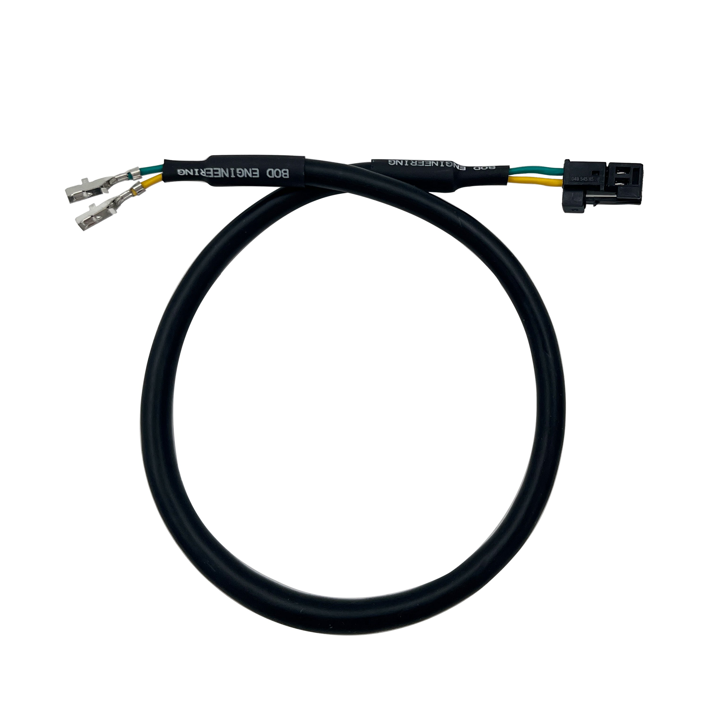 Bypass Cable | 2018-2024 Ram Cummins 6.7L