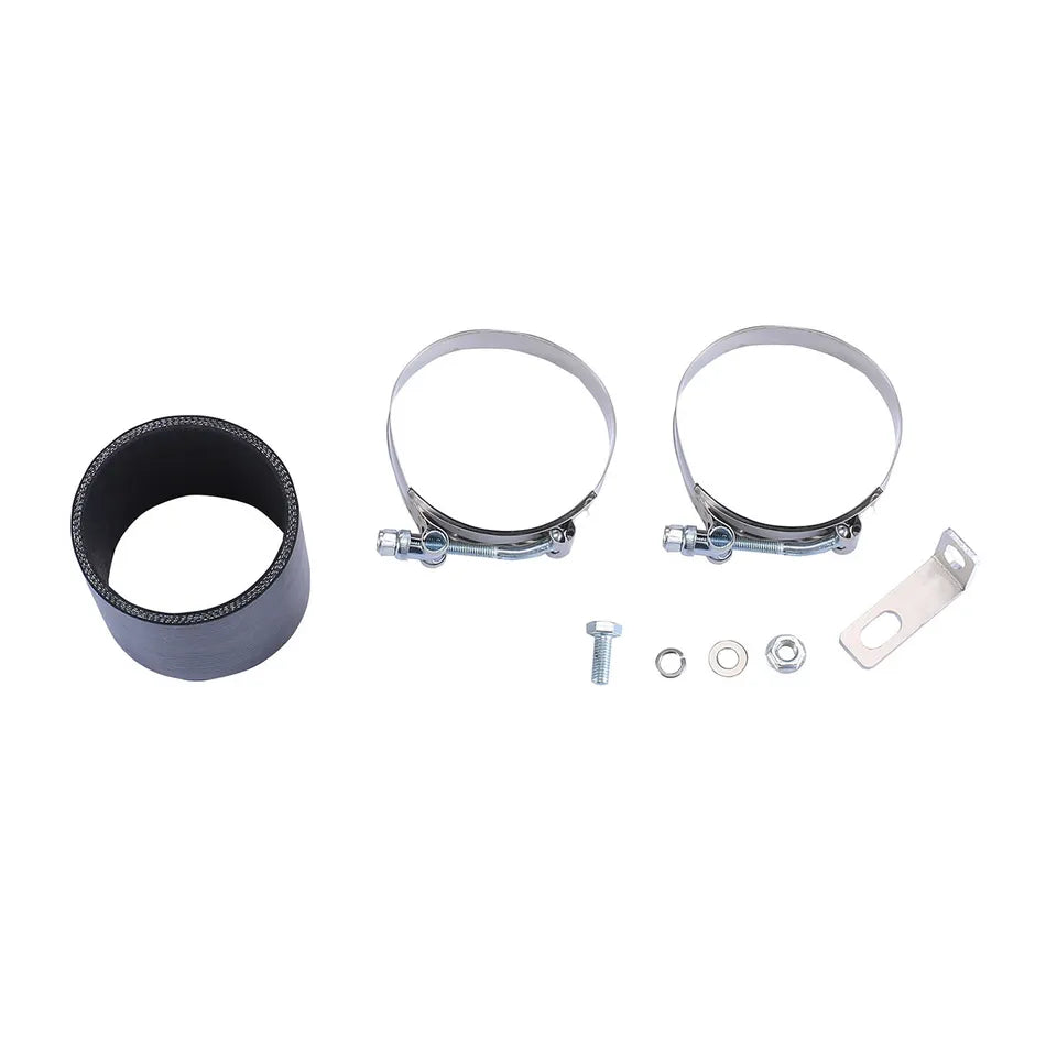 Intake Elbow | 2003-2007 Ram Cummins 5.9L