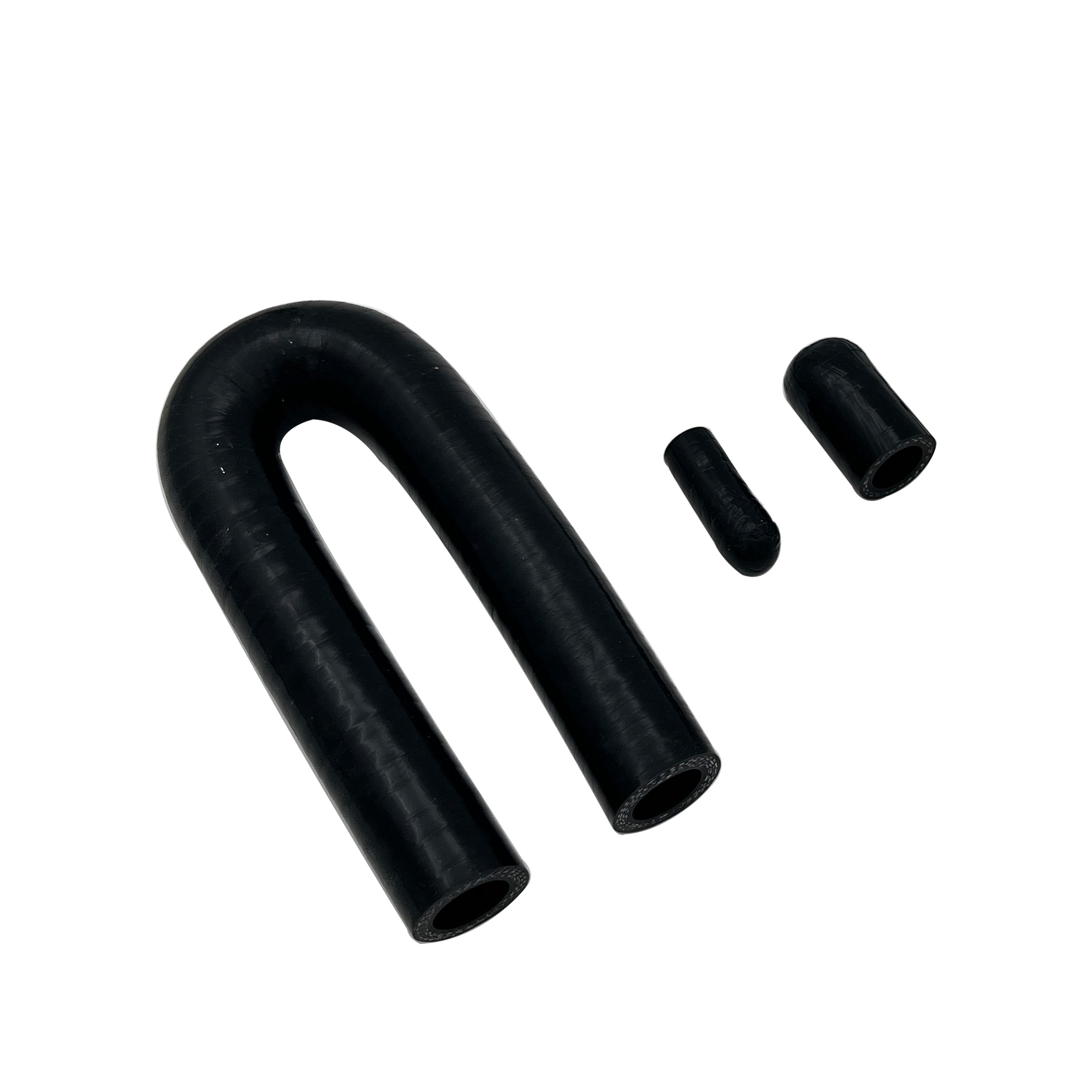 EGR Delete kit | 2020-2022 GM/Chevy Duramax 3.0L