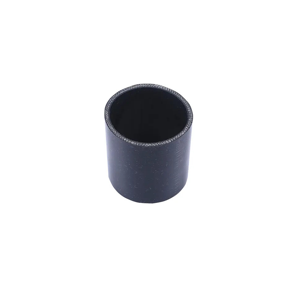 Intake Elbow | 2003-2007 Ram Cummins 5.9L