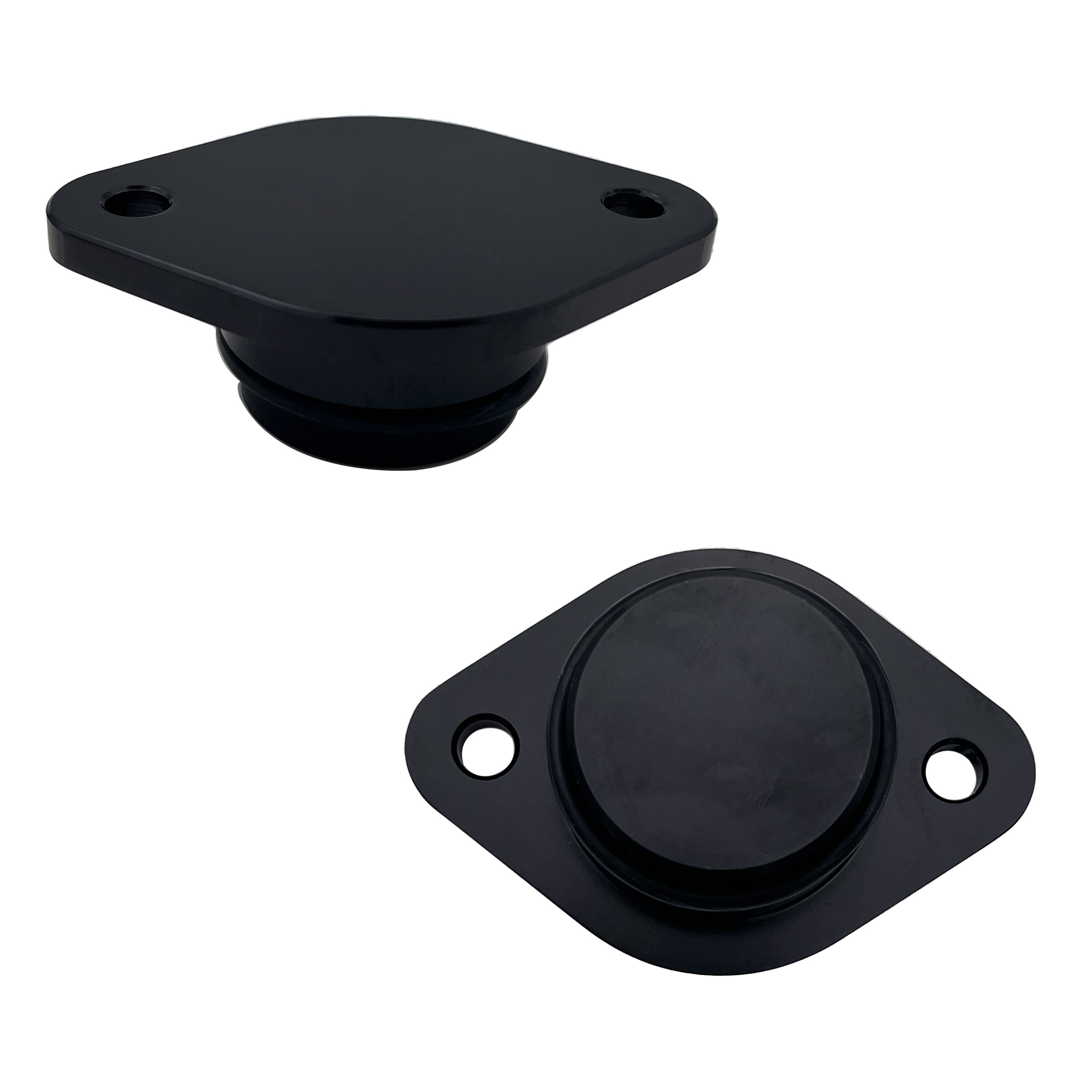 EGR Delete kit | 2020-2022 GM/Chevy Duramax 3.0L