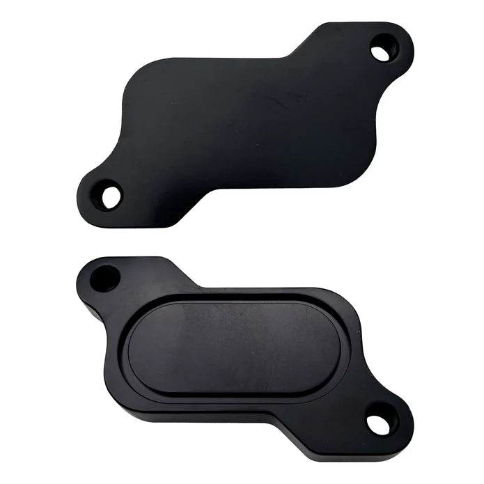 EGR Delete Kit | 2006-2007 GM/Chevy Duramax LBZ 6.6L
