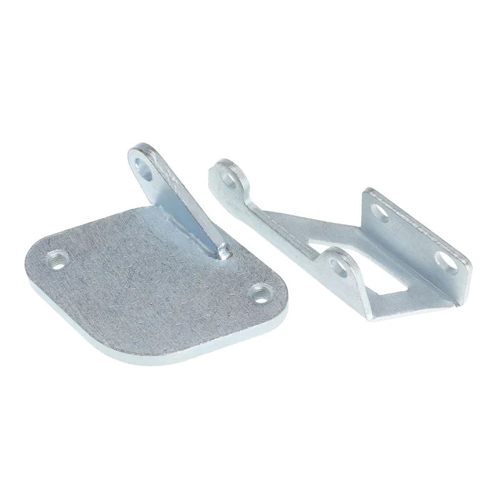 EGR Delete Kit | 2006-2007 GM/Chevy Duramax LBZ 6.6L