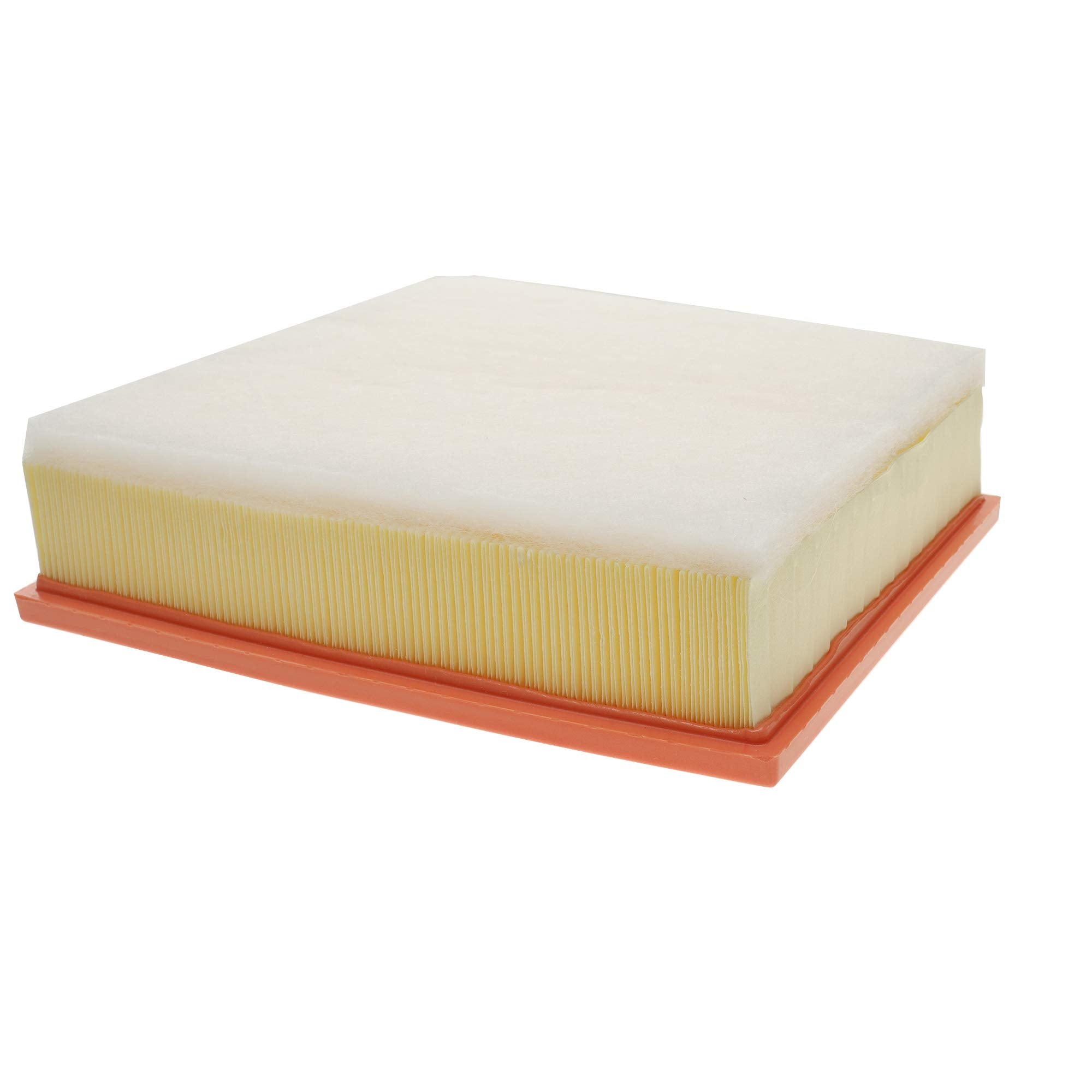 Air Filter | 2017-2019 Chevrolet/GMC 6.6L Duramax