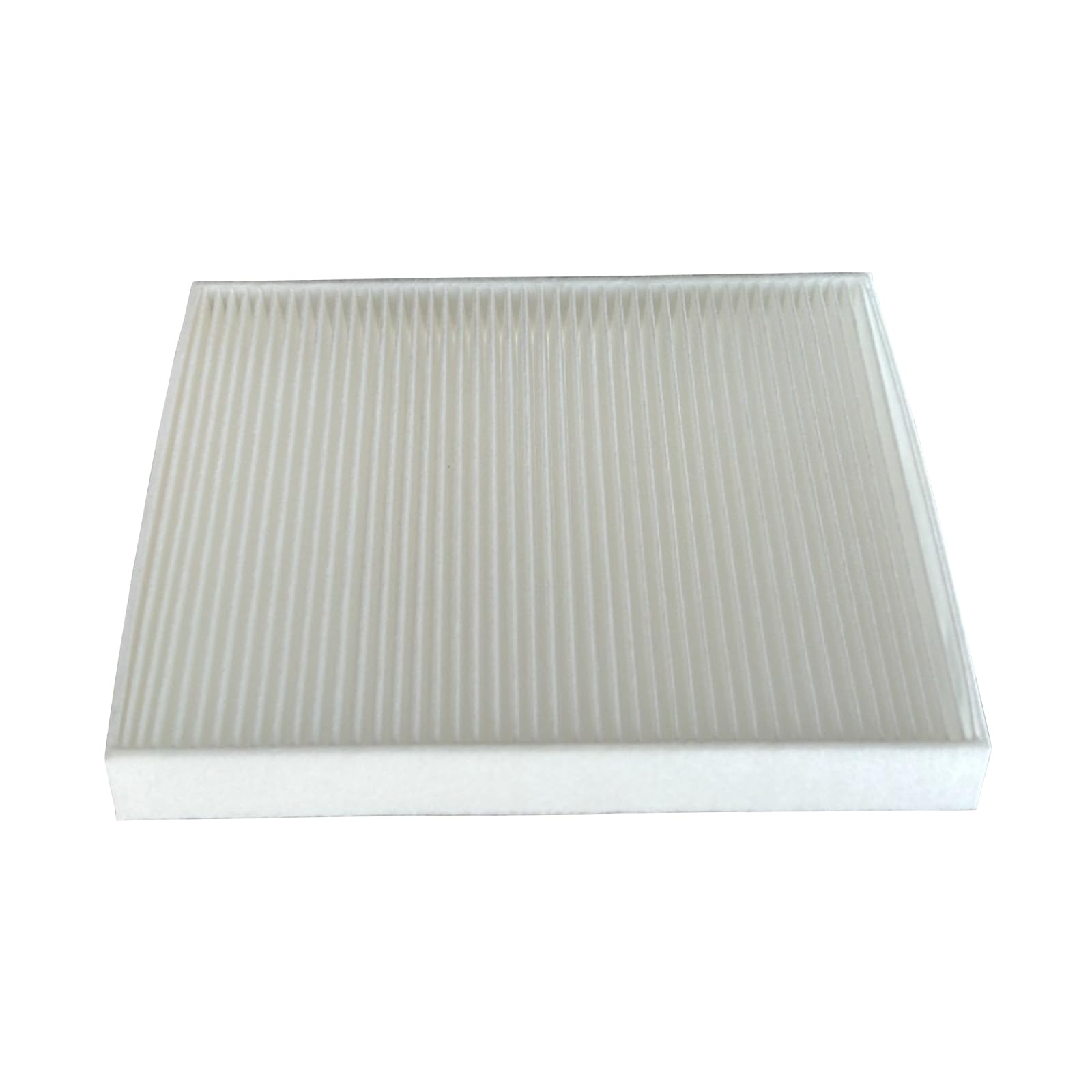 Cabin Air Filter | 2010-2024 Dodge Ram 2500-5500 6.7L