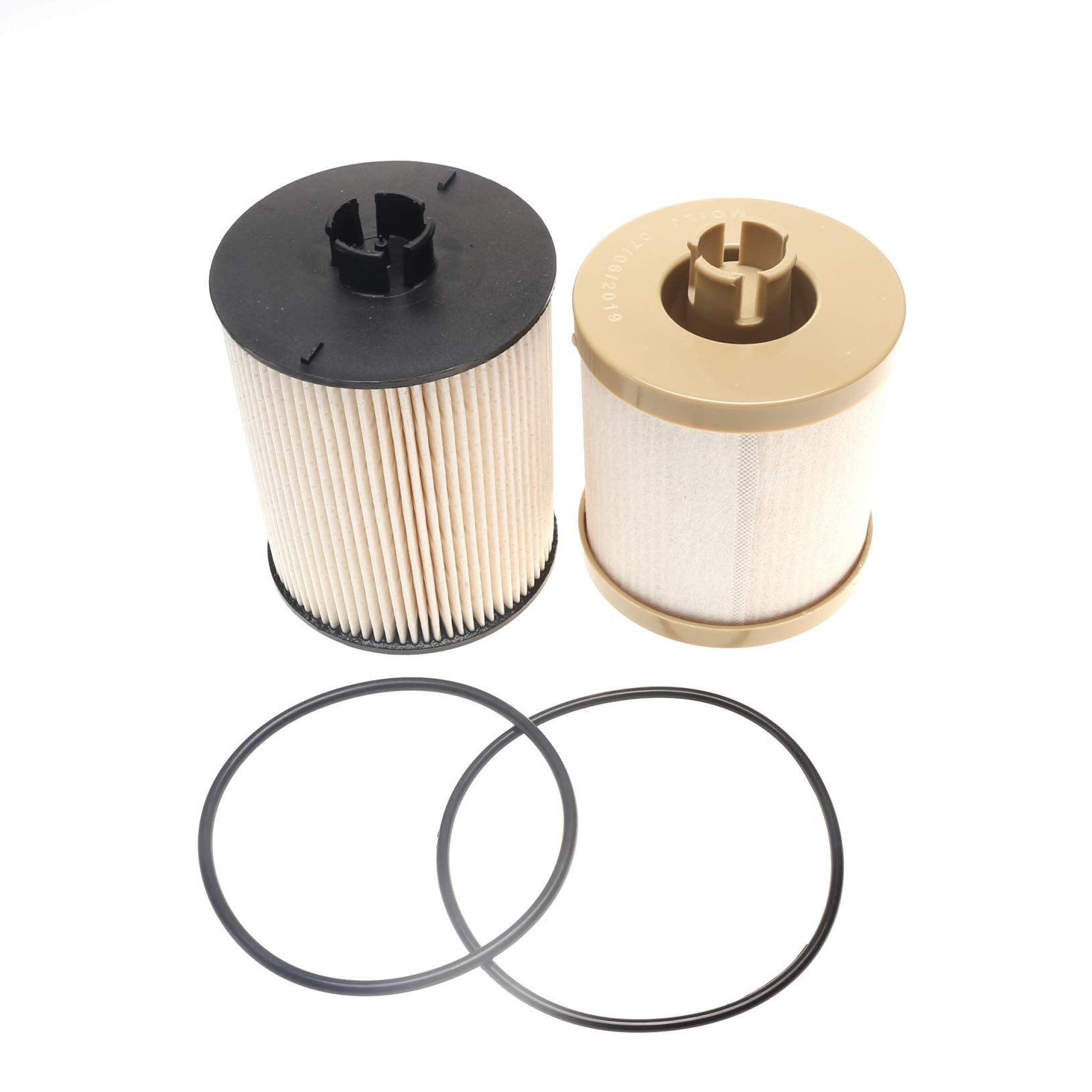 Fuel Filter | 2008-2010 Ford 6.4L Powerstroke