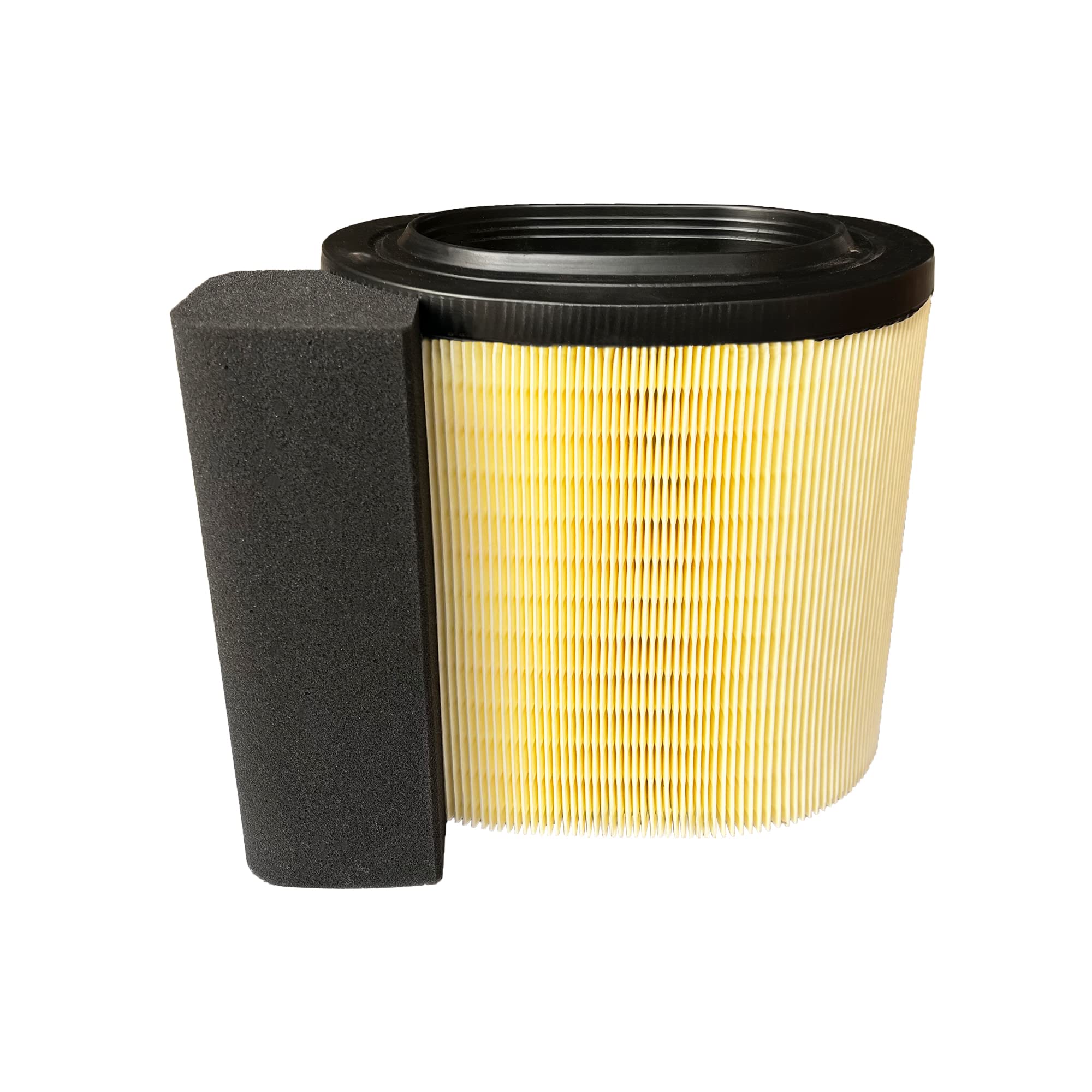 Engine Air Filter | 2017-2019 Ford 6.7L Powerstroke