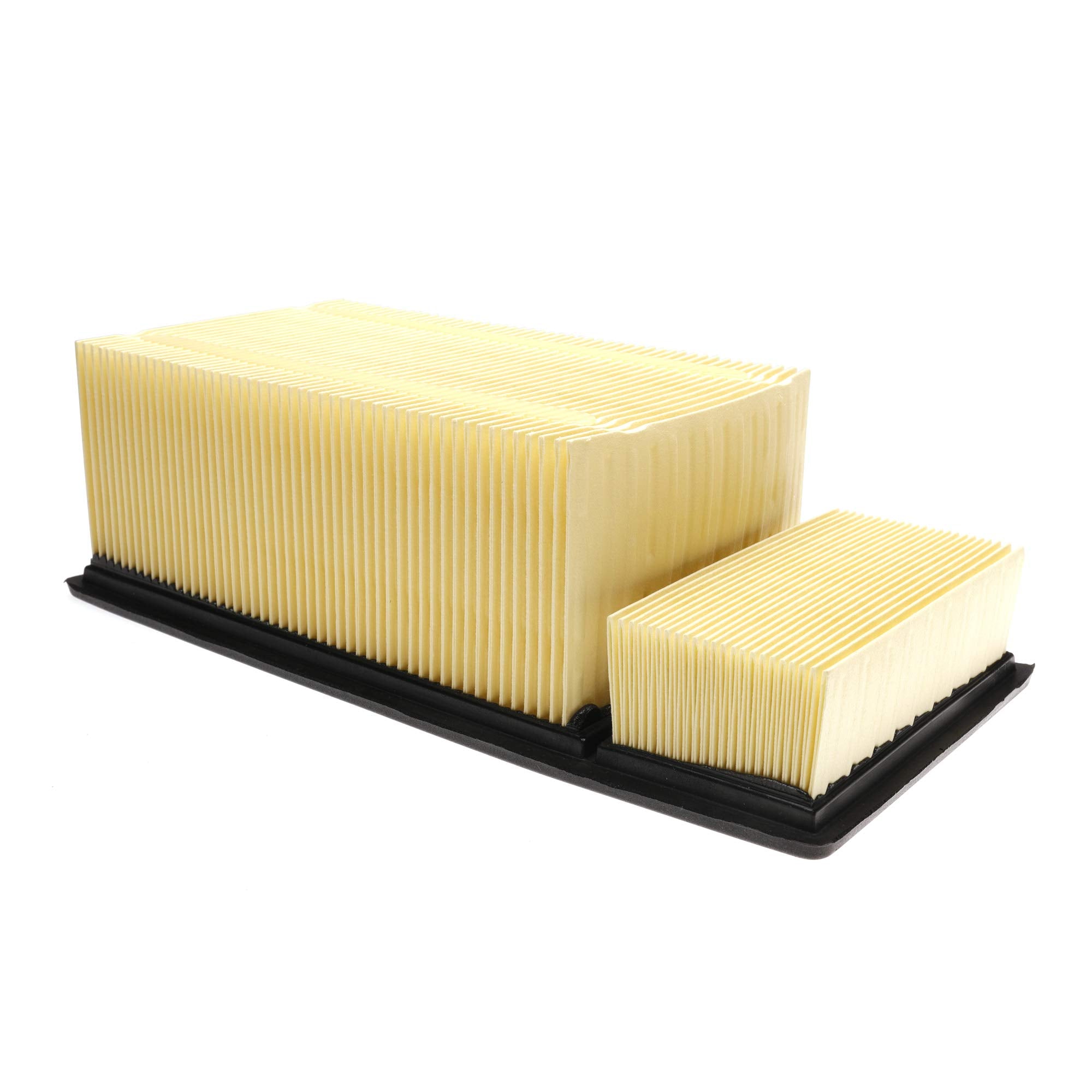 Engine Air Filter | 2011-2016 Ford 6.7L Powerstroke