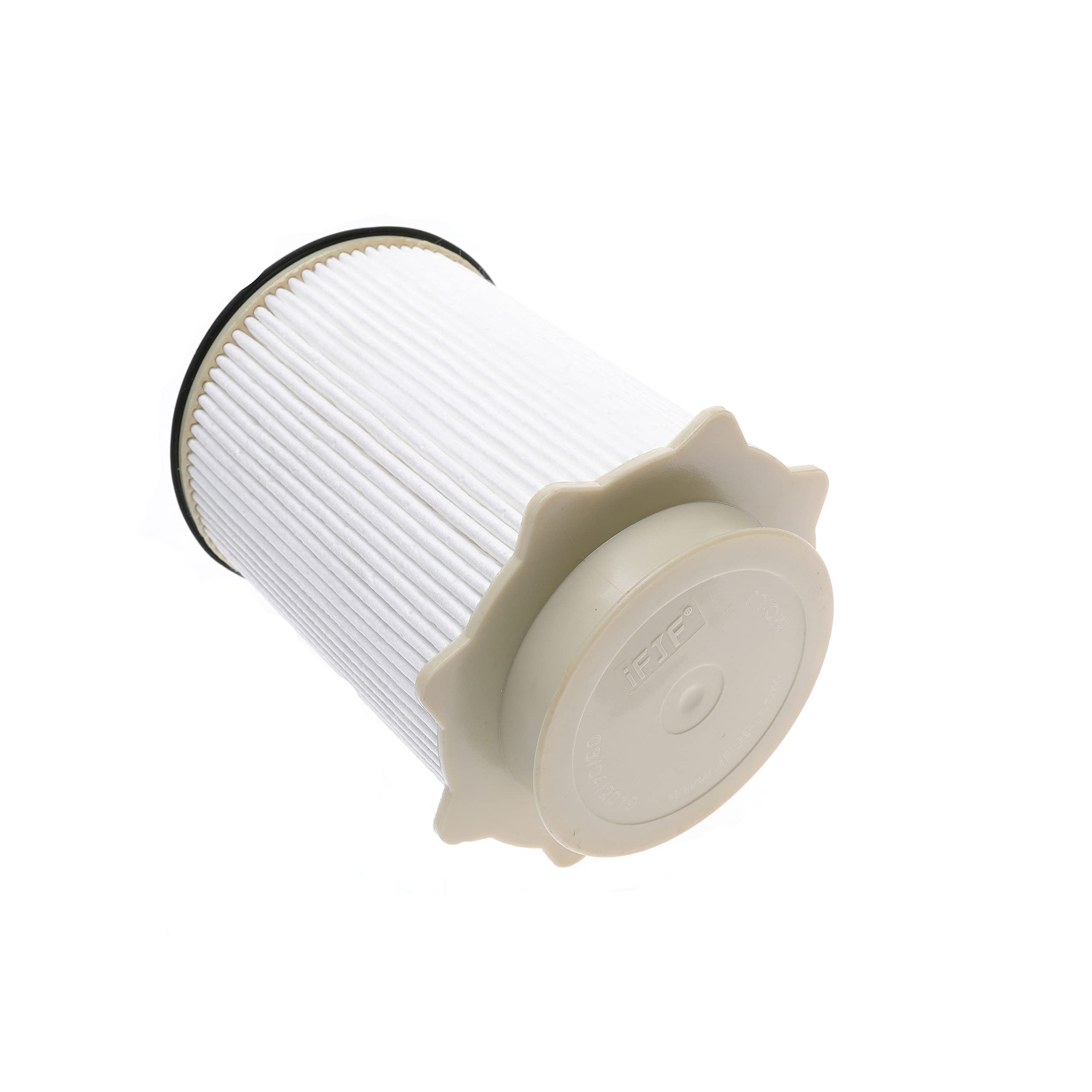 Fuel Filter | 2010-2024 Dodge Ram 2500-5500 6.7L