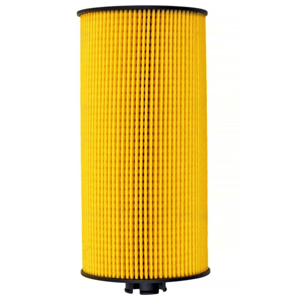 Oil Filter | 2003-2010 Ford 6.0L/6.4L Powerstroke