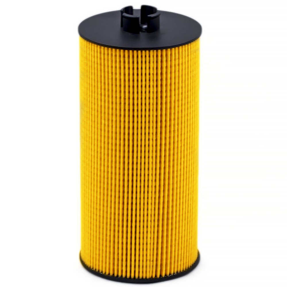 Oil Filter | 2003-2010 Ford 6.0L/6.4L Powerstroke
