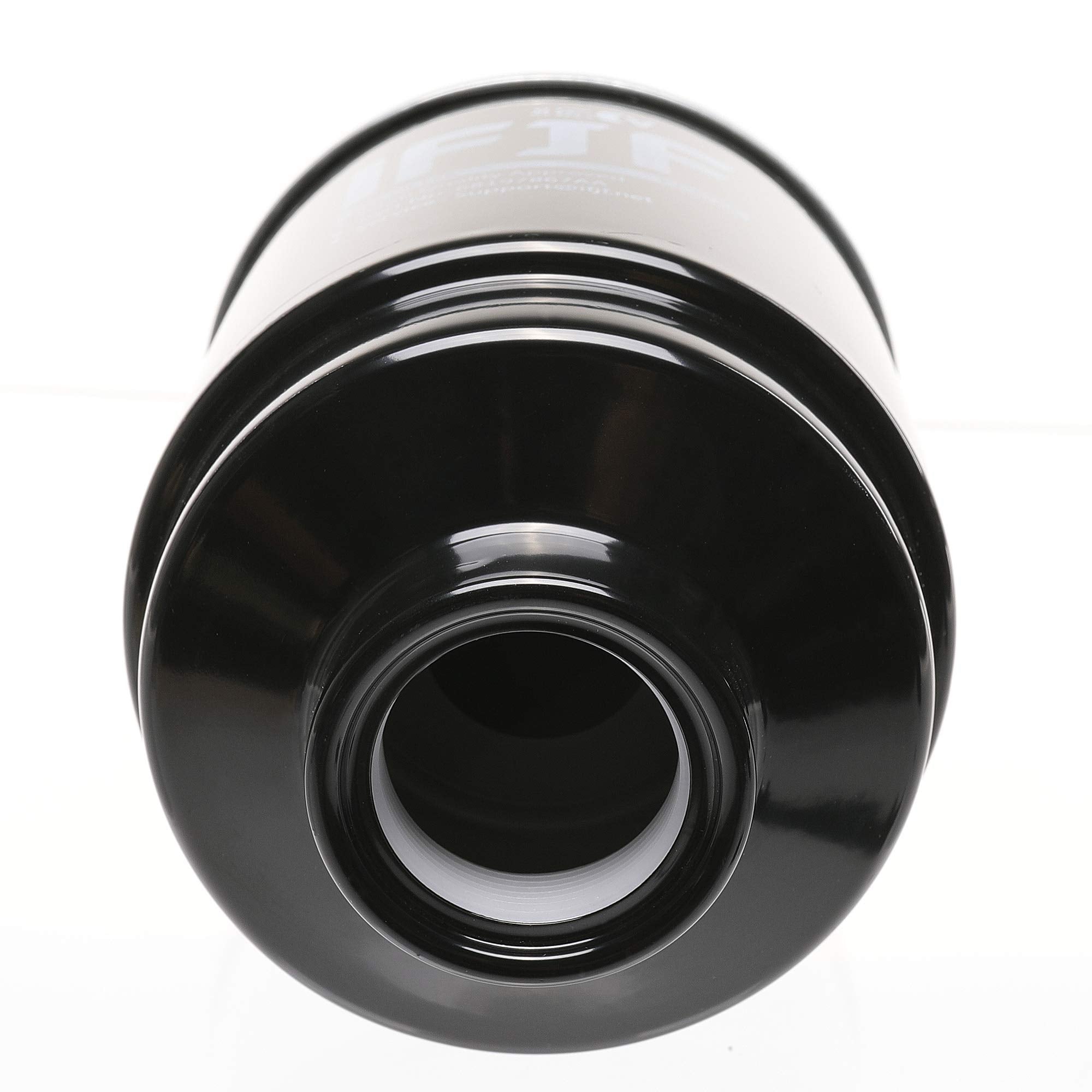 iFJF 68197867AA 68157291AA Fuel Filter 5083285AA Oil Filter for Dodge Ram 6.7L 2013-2018 2500-5500