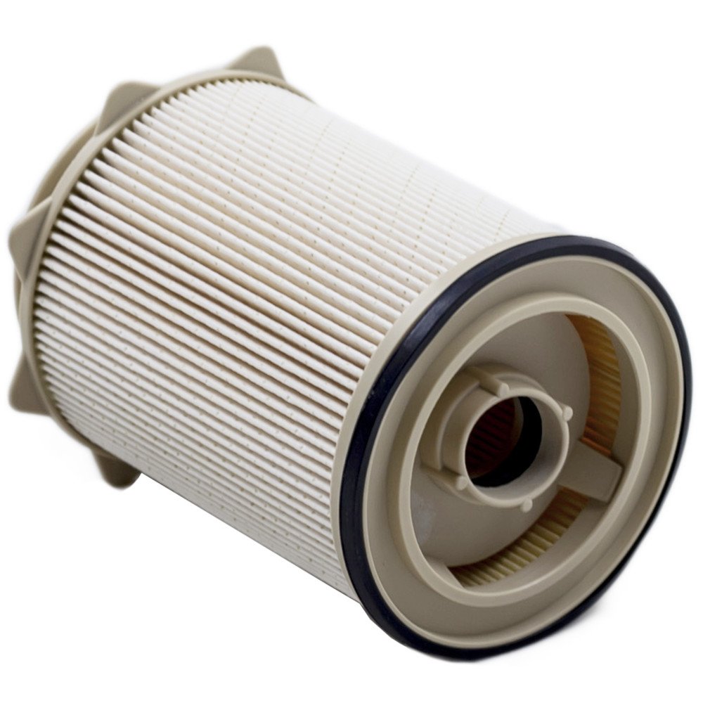 Fuel Filter | 2010-2024 Dodge Ram 2500-5500 6.7L