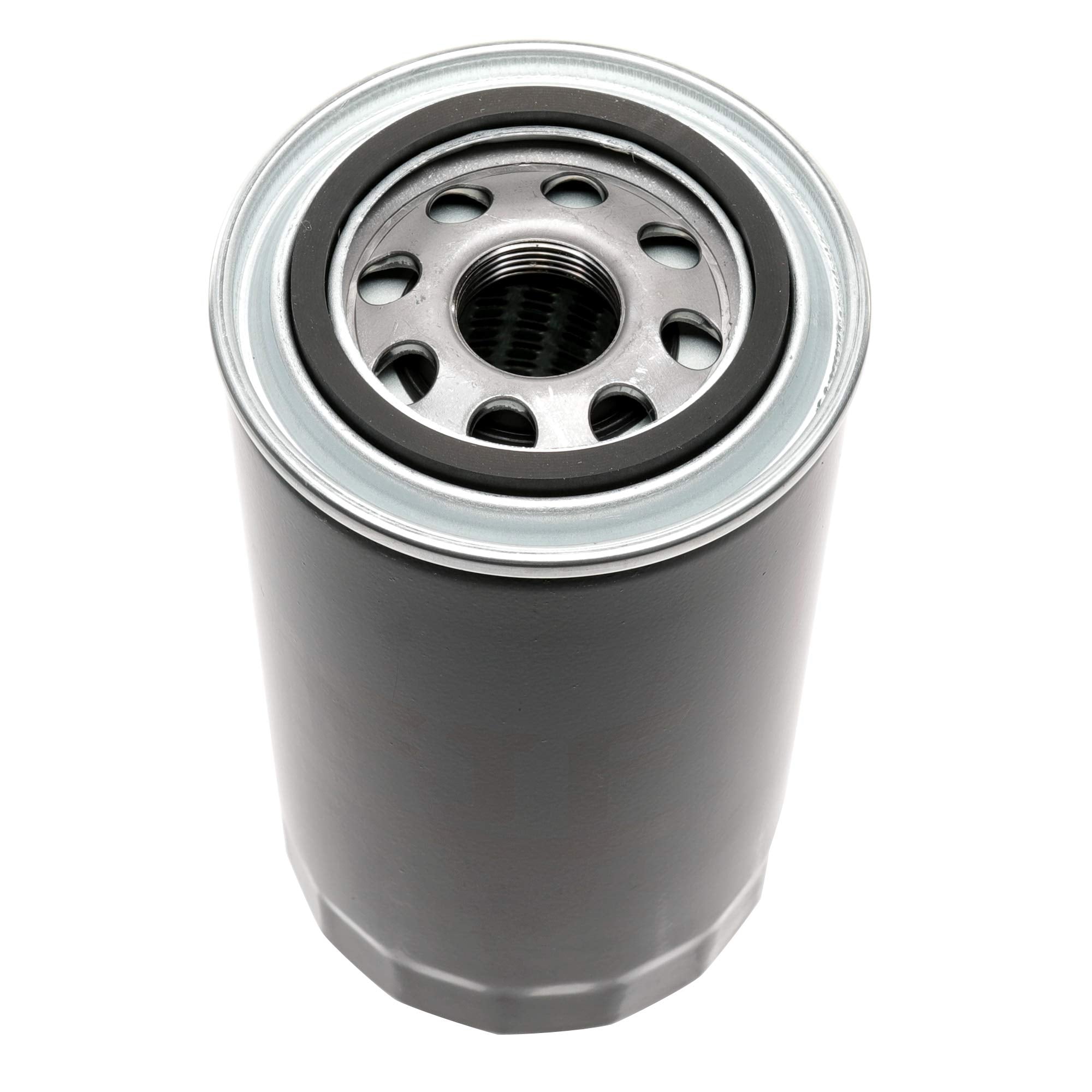 Oil Filter | 2007-2024 Dodge Ram 2500-5500 6.7L
