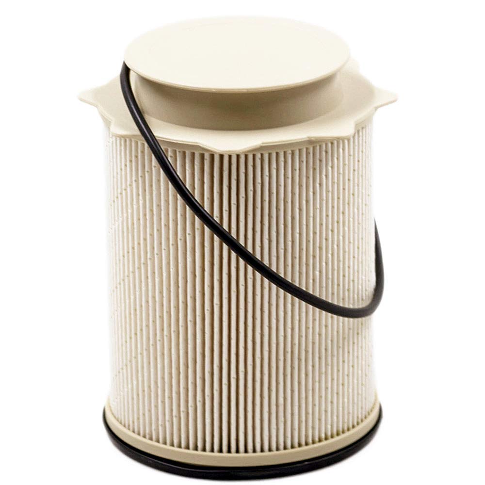 iFJF 68197867AA 68157291AA Fuel Filter for 2013-2018 Dodge Ram 2500-5500 6.7L Cummins Diesel