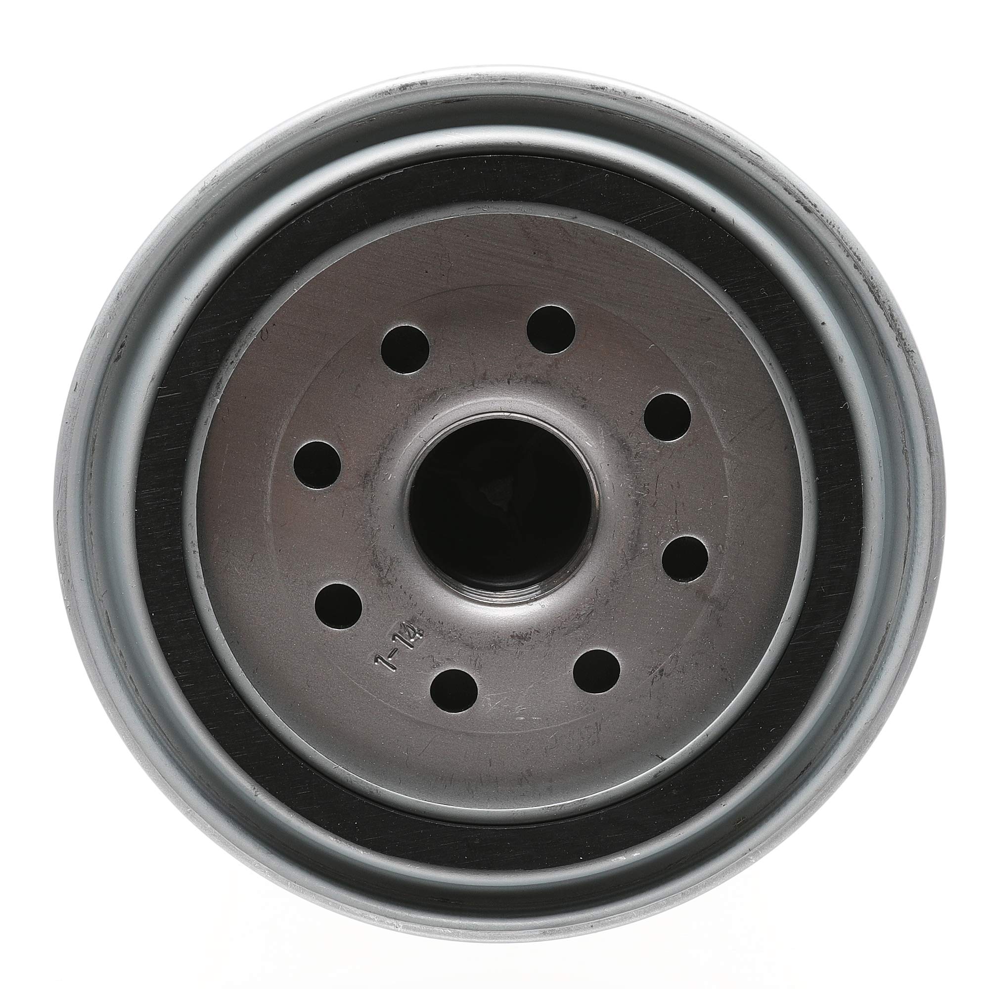 iFJF 68197867AA 68157291AA Fuel Filter 5083285AA Oil Filter for Dodge Ram 6.7L 2013-2018 2500-5500