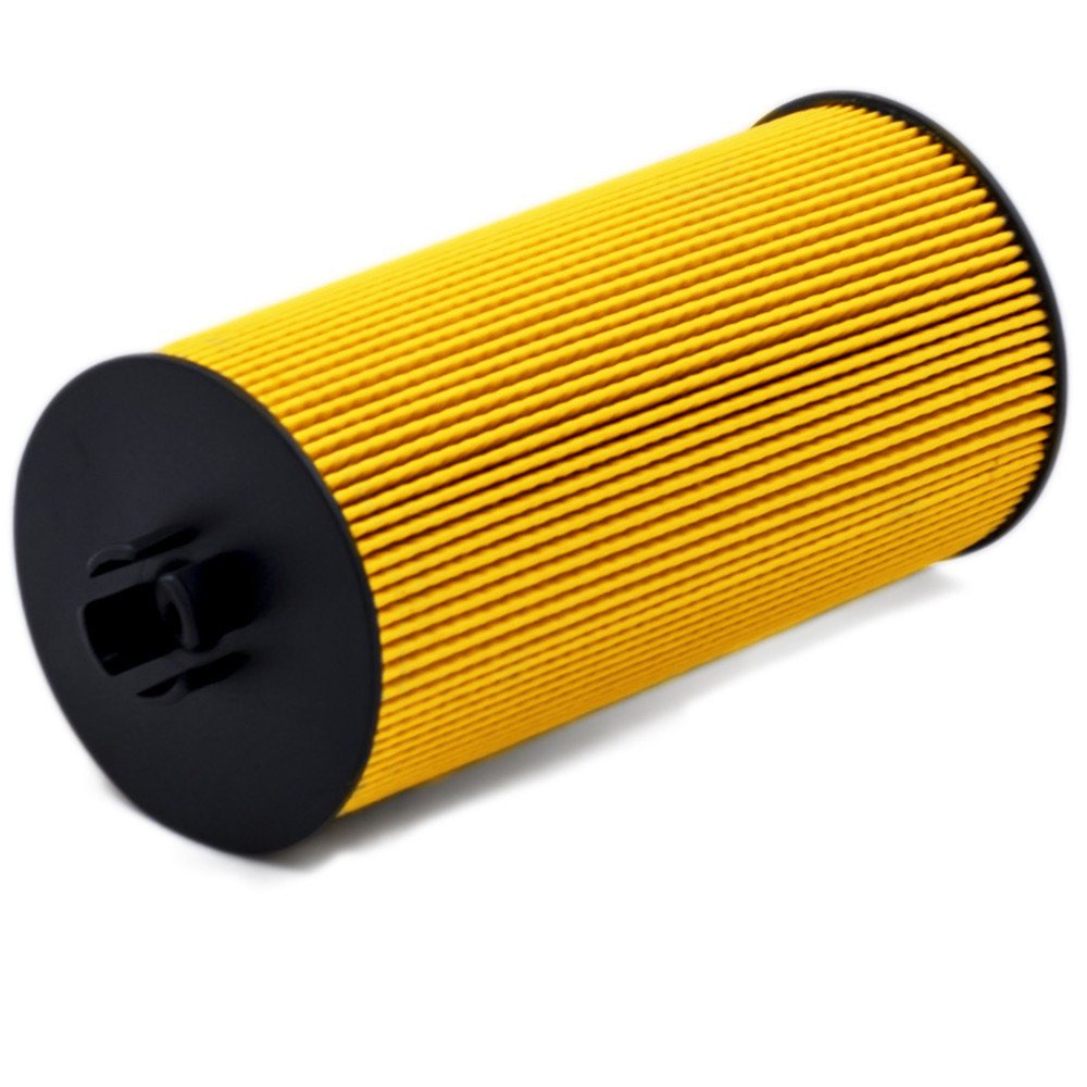 Oil Filter | 2003-2010 Ford 6.0L/6.4L Powerstroke