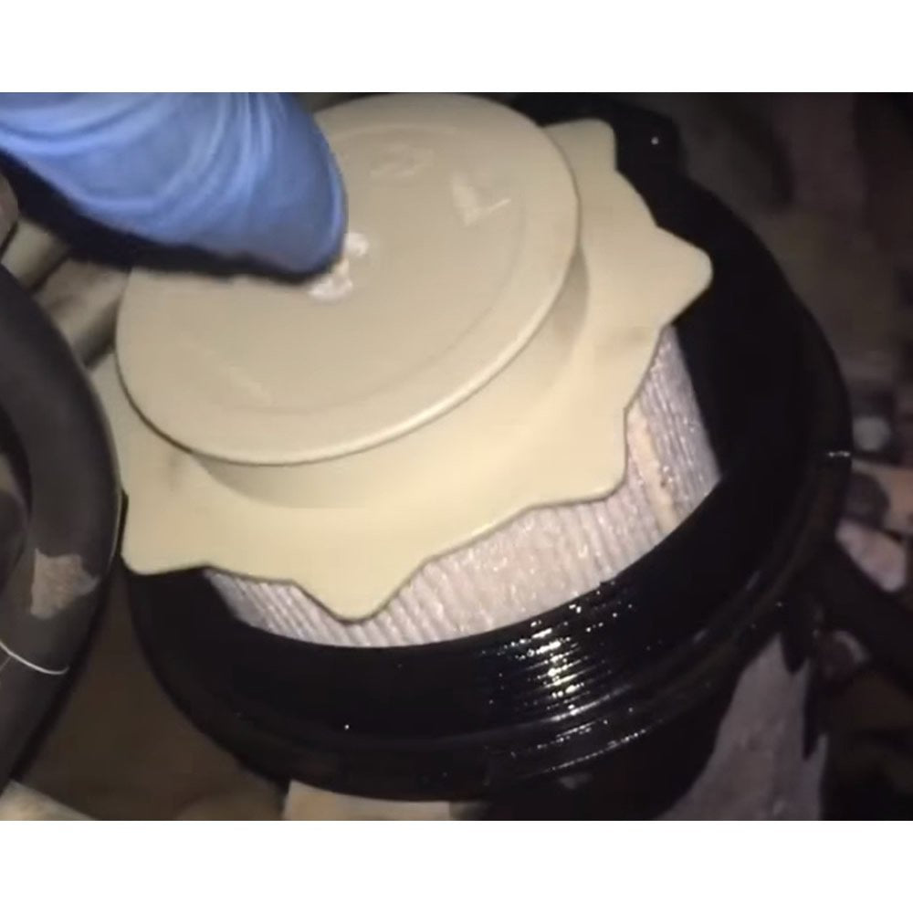 Fuel Filter | 2010-2024 Dodge Ram 2500-5500 6.7L