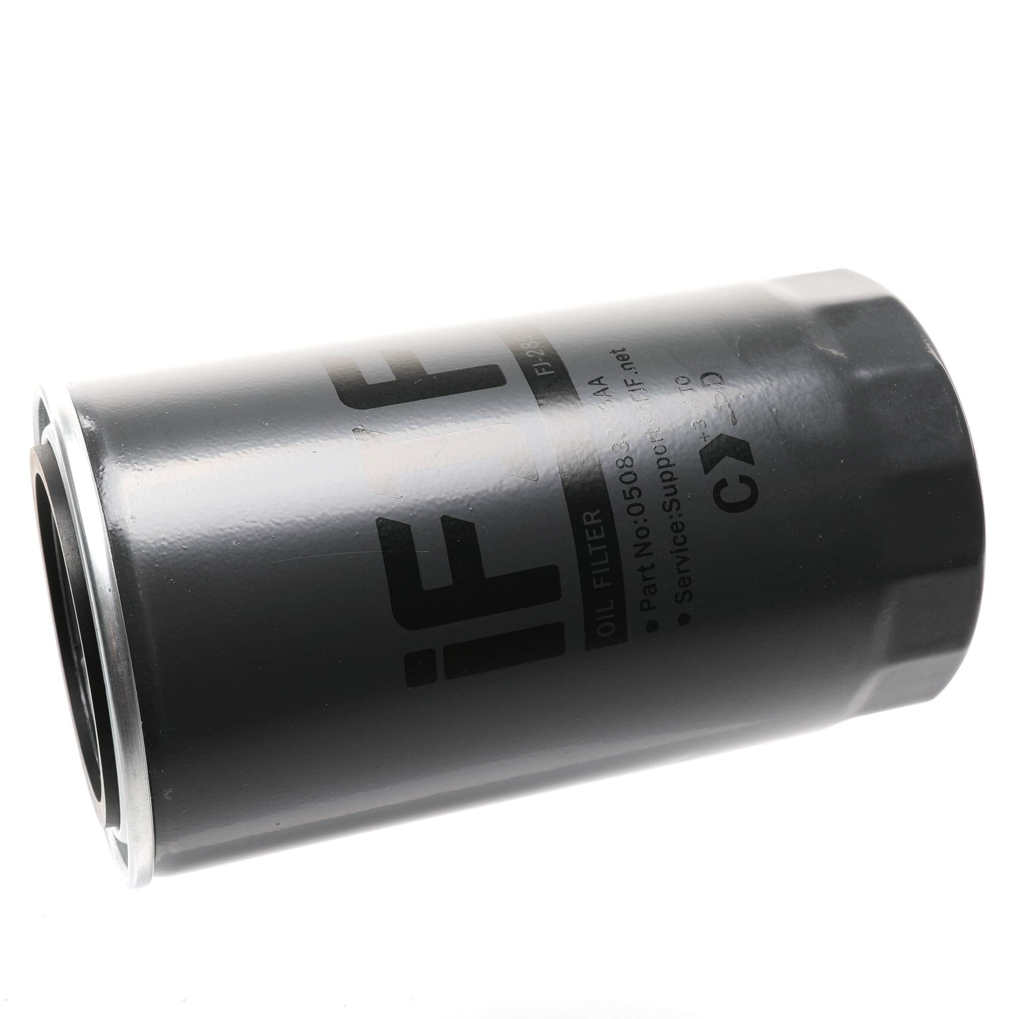 Oil Filter | 2007-2024 Dodge Ram 2500-5500 6.7L