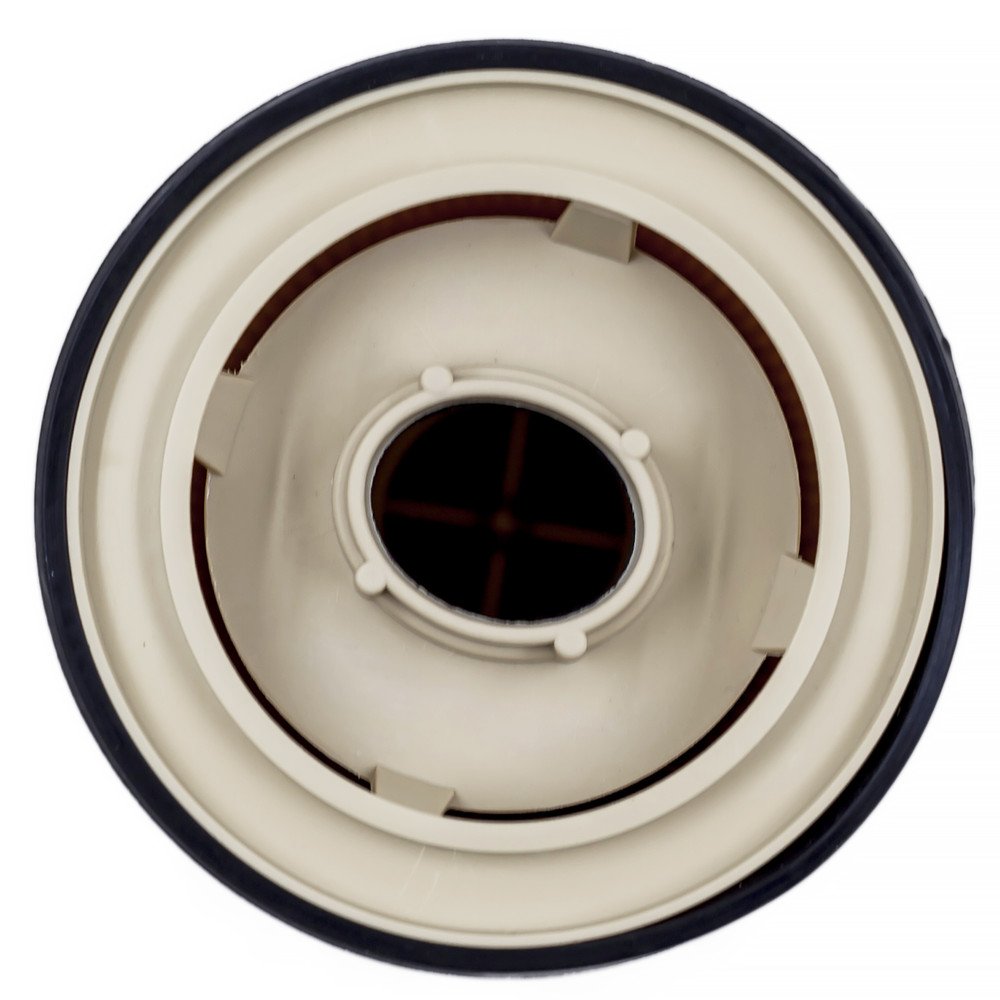 Fuel Filter | 2010-2024 Dodge Ram 2500-5500 6.7L