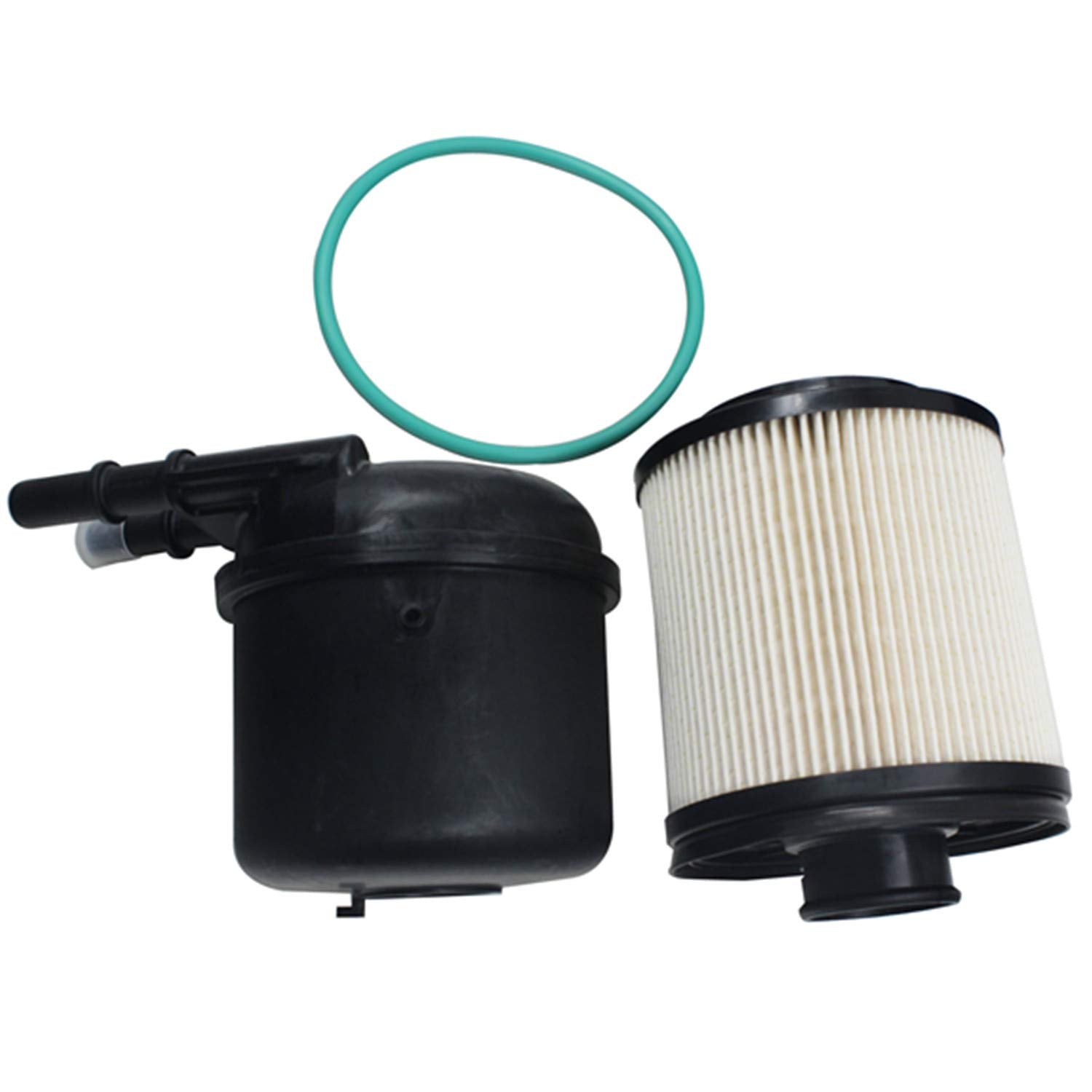 Fuel Filter | 2011-2016 Ford 6.7L Powerstroke