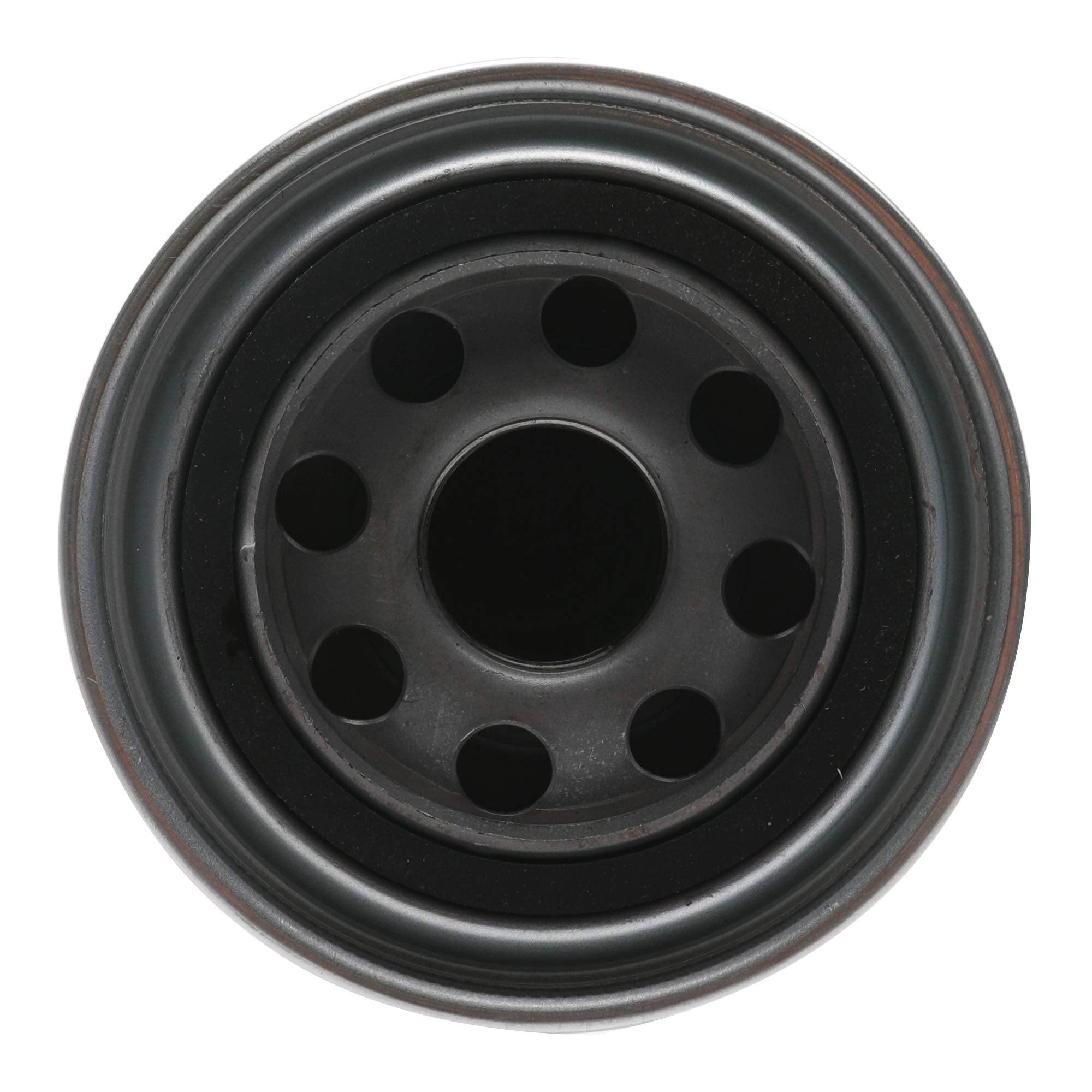 Oil Filter | 2011-2025 Ford 6.7L Powerstroke