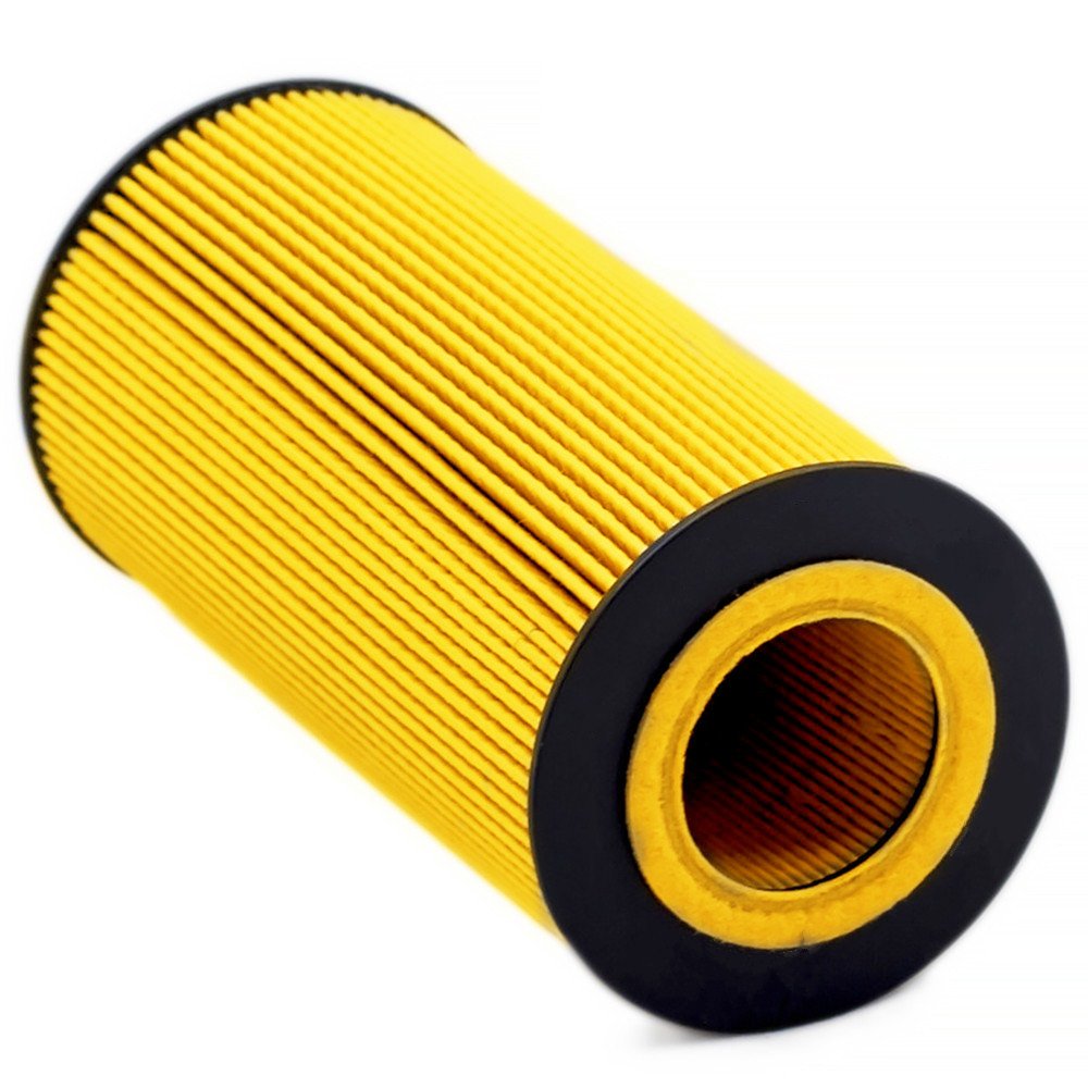 Oil Filter | 2003-2010 Ford 6.0L/6.4L Powerstroke