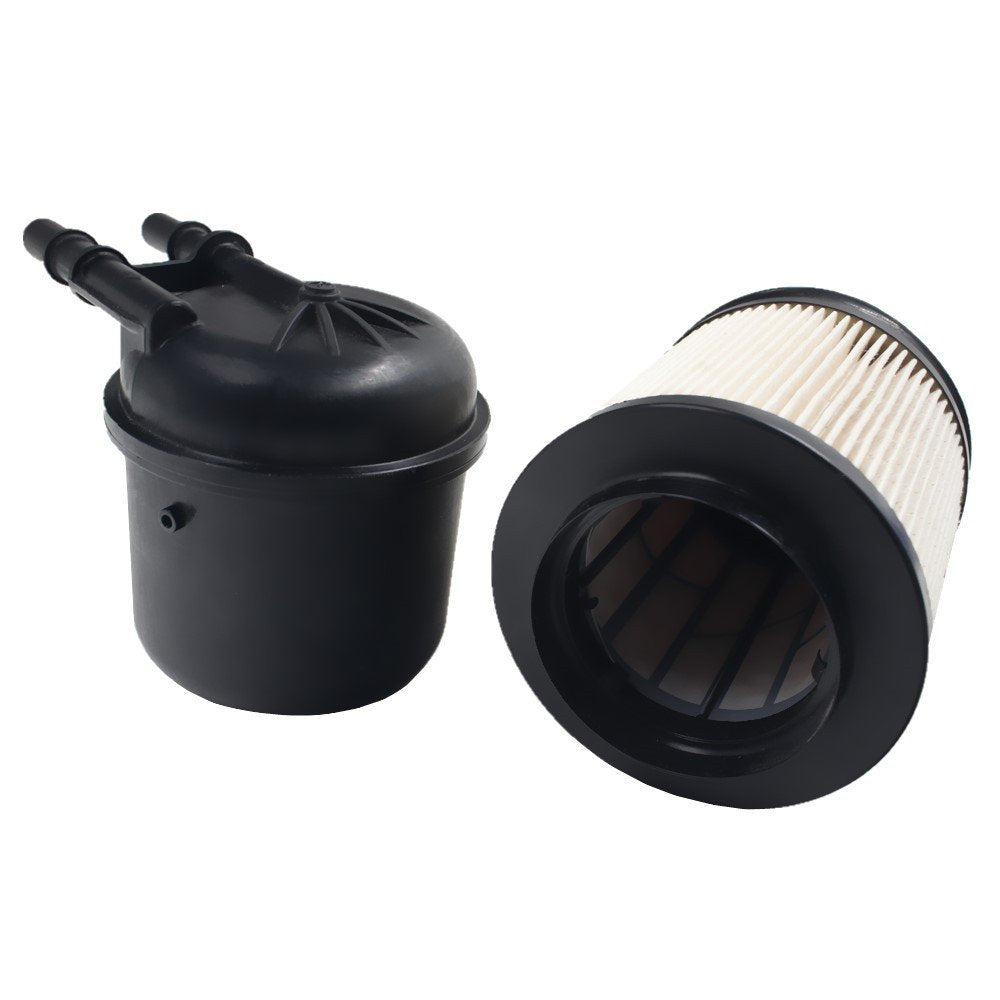 Fuel Filter | 2011-2016 Ford 6.7L Powerstroke