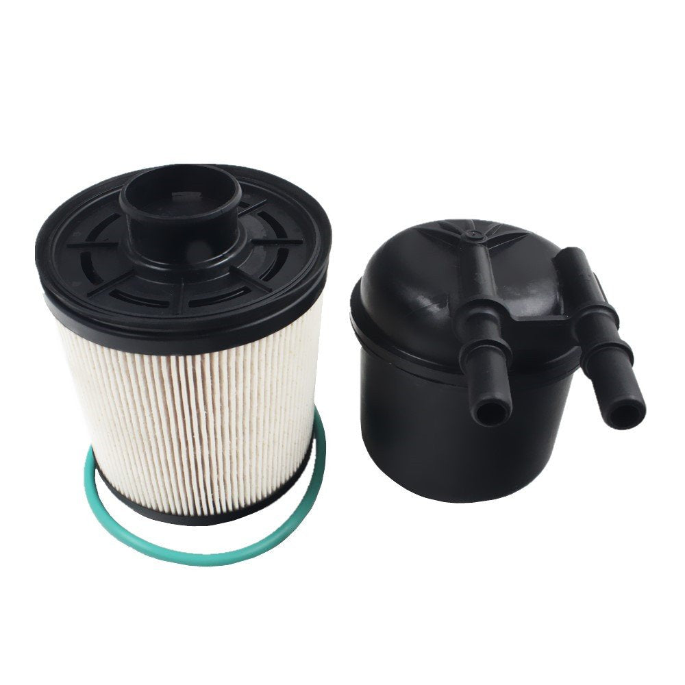 Fuel Filter | 2011-2016 Ford 6.7L Powerstroke