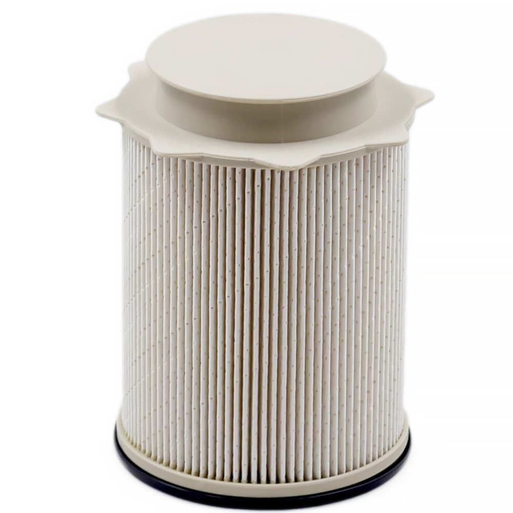 Fuel Filter | 2010-2024 Dodge Ram 2500-5500 6.7L